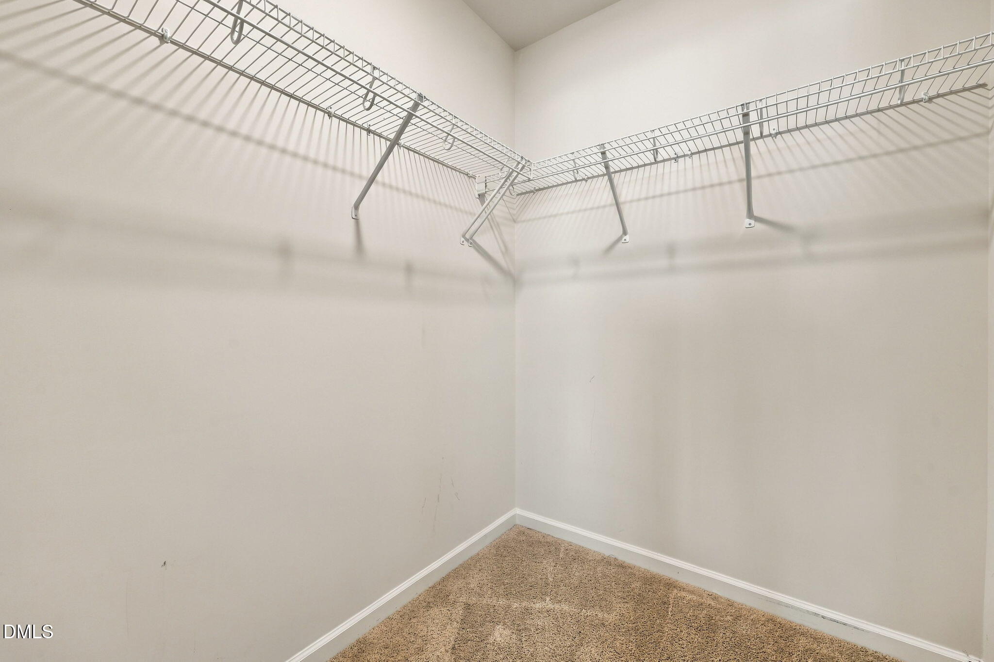 3029 Paradise Way Property Photo 14