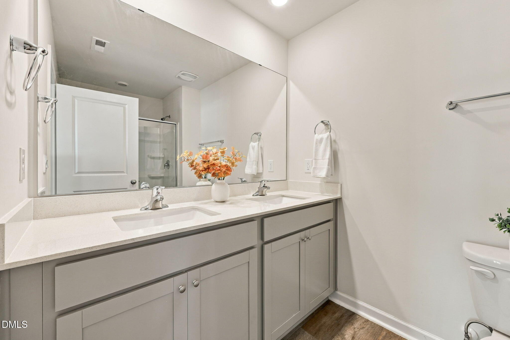 3029 Paradise Way Property Photo 15