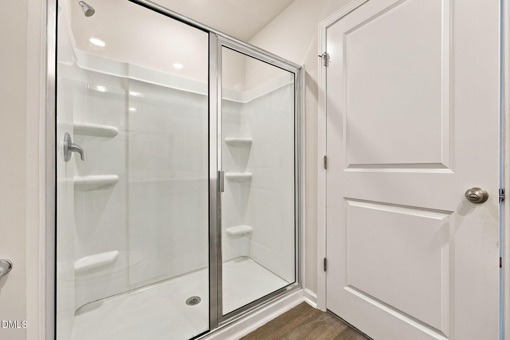 3029 Paradise Way Property Photo 16