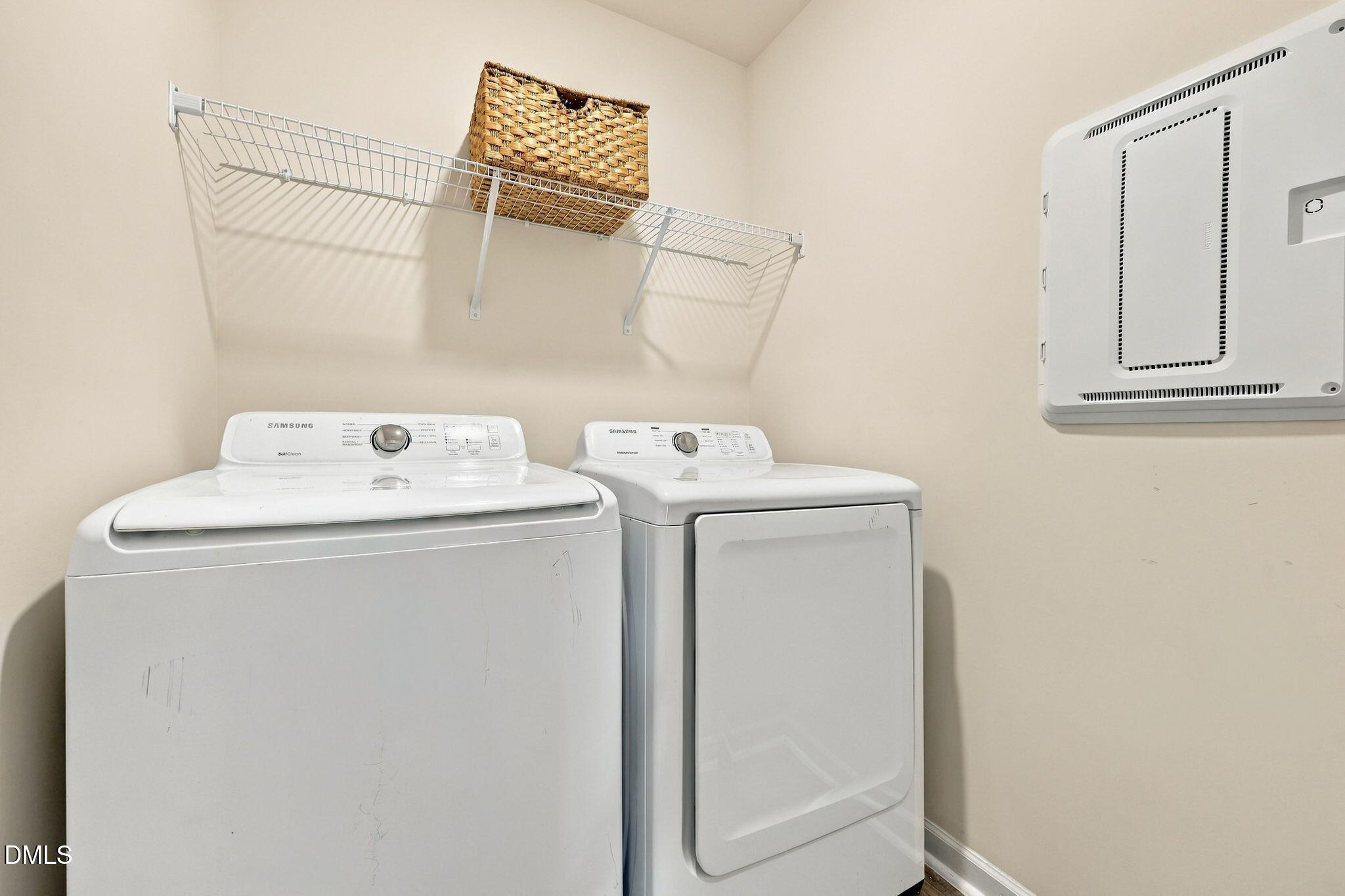 3029 Paradise Way Property Photo 17