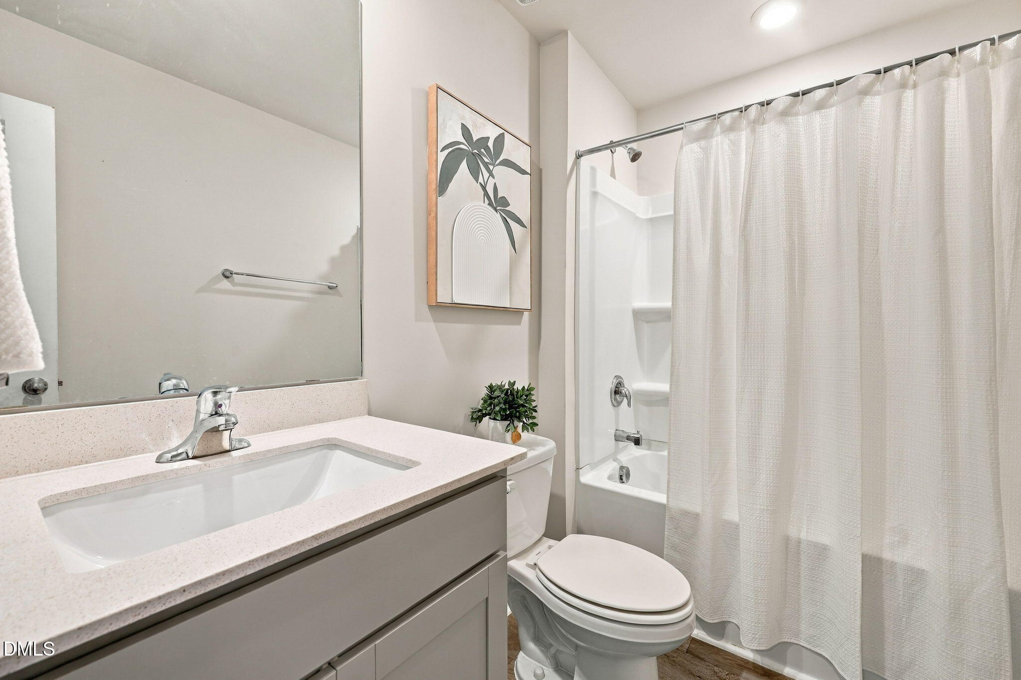 3029 Paradise Way Property Photo 18