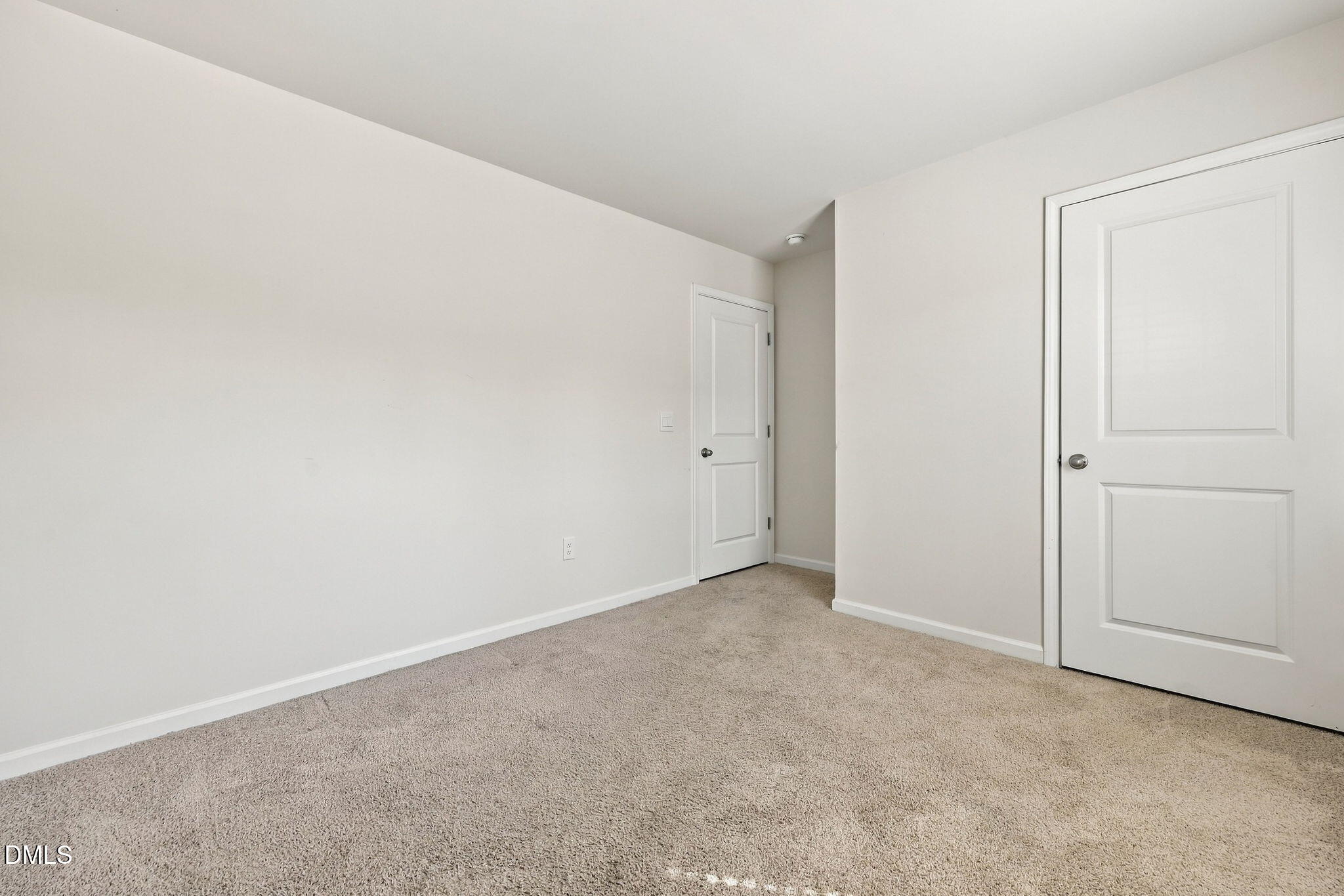 3029 Paradise Way Property Photo 19