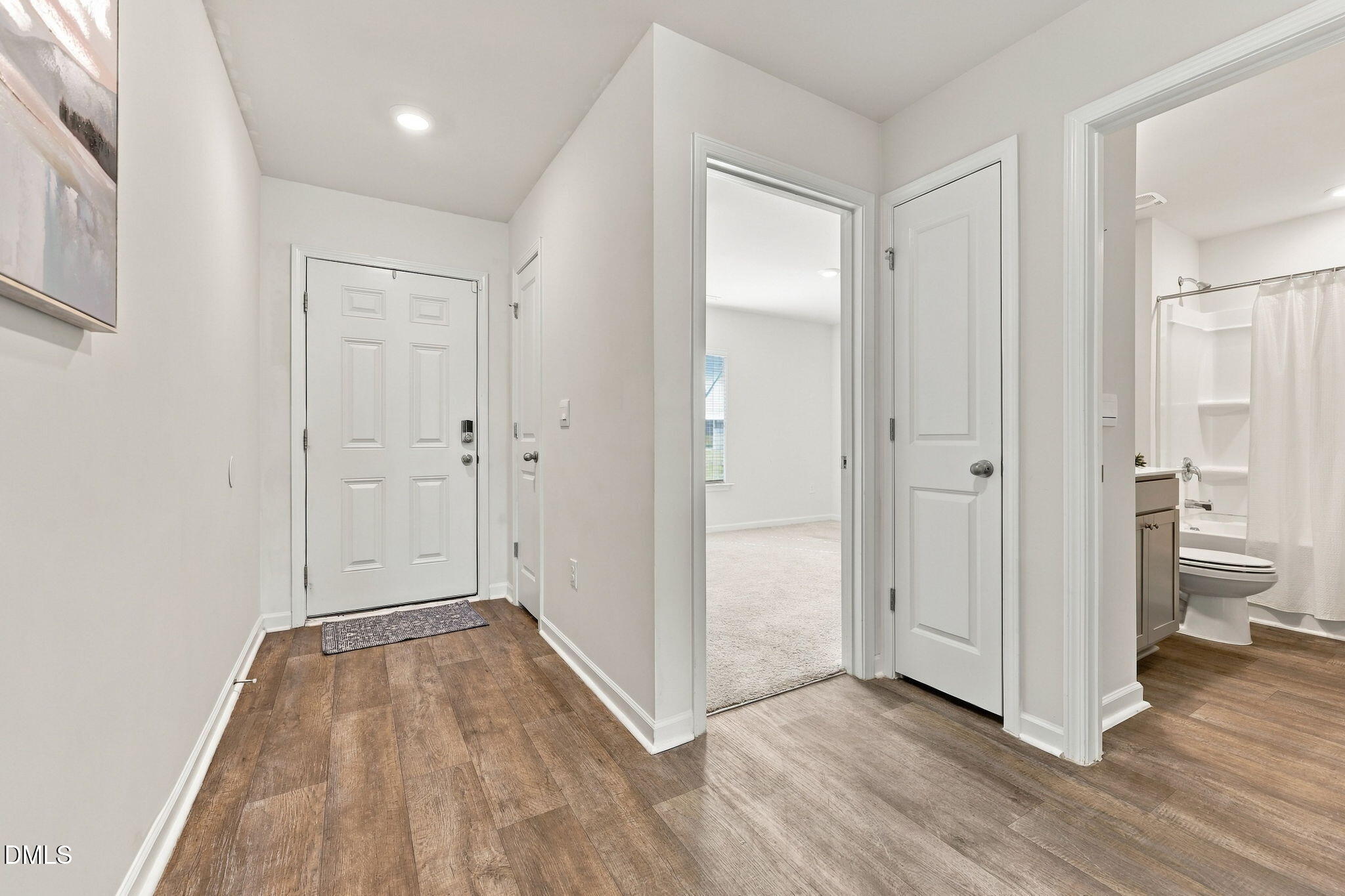 3029 Paradise Way Property Photo 20