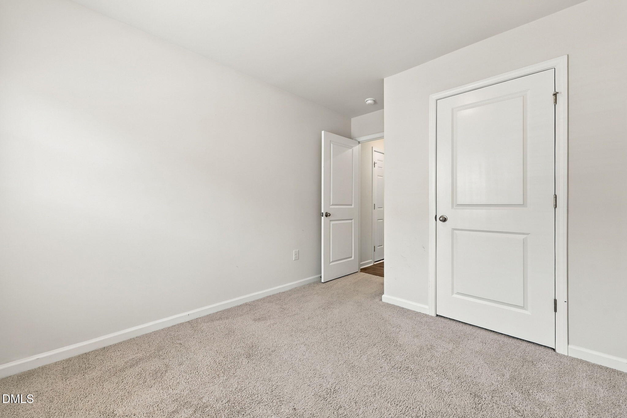3029 Paradise Way Property Photo 21