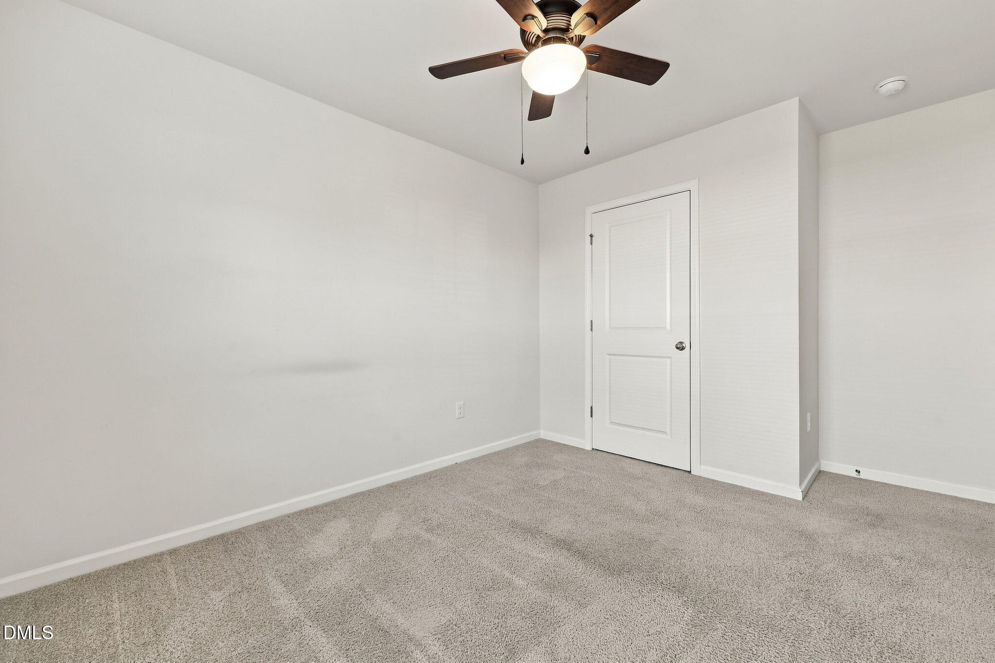 3029 Paradise Way Property Photo 22