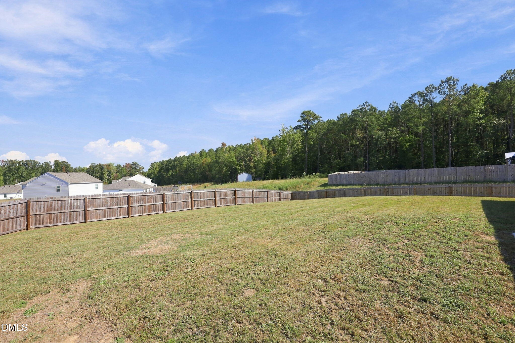 3029 Paradise Way Property Photo 23