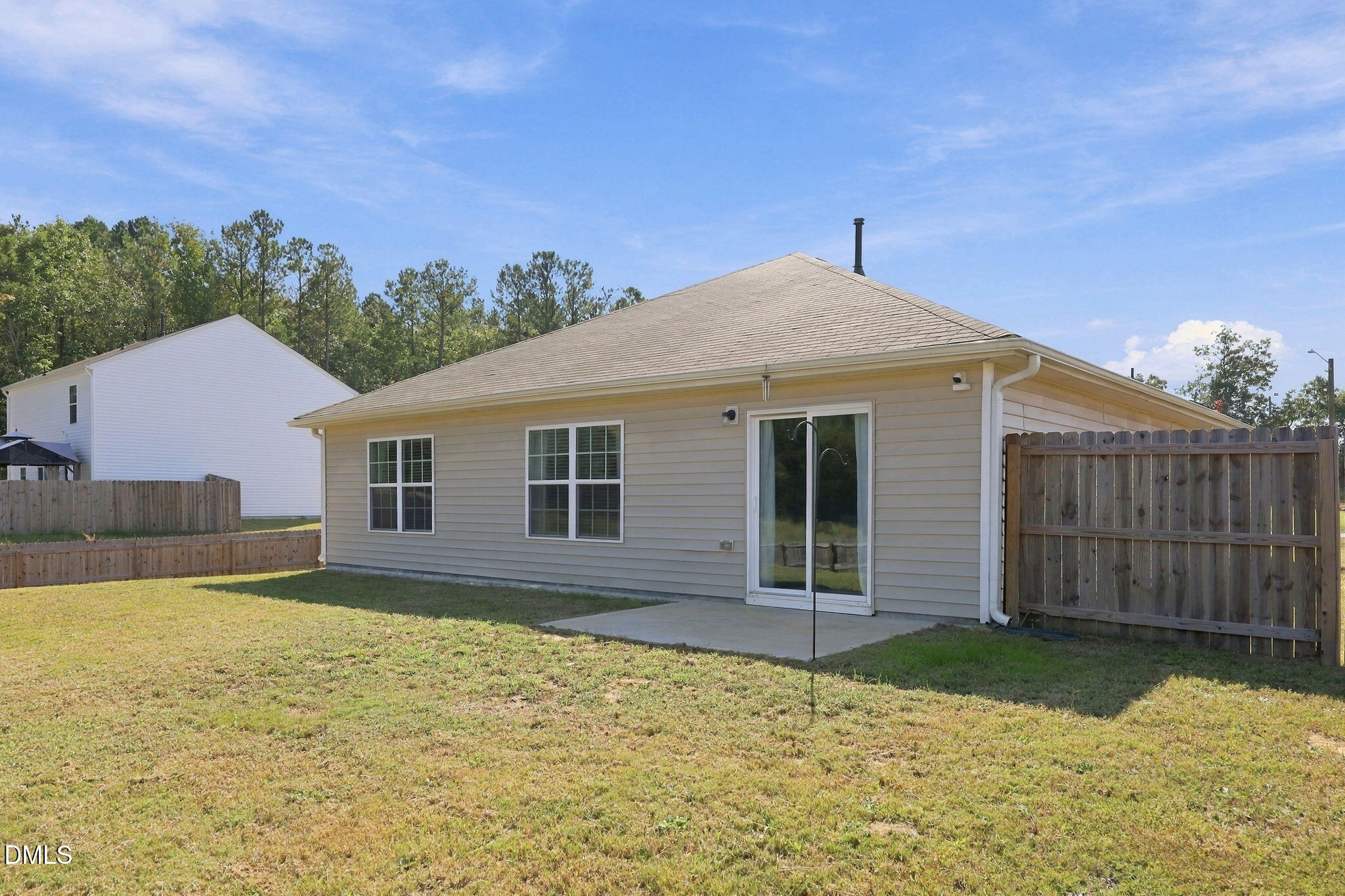 3029 Paradise Way Property Photo 24