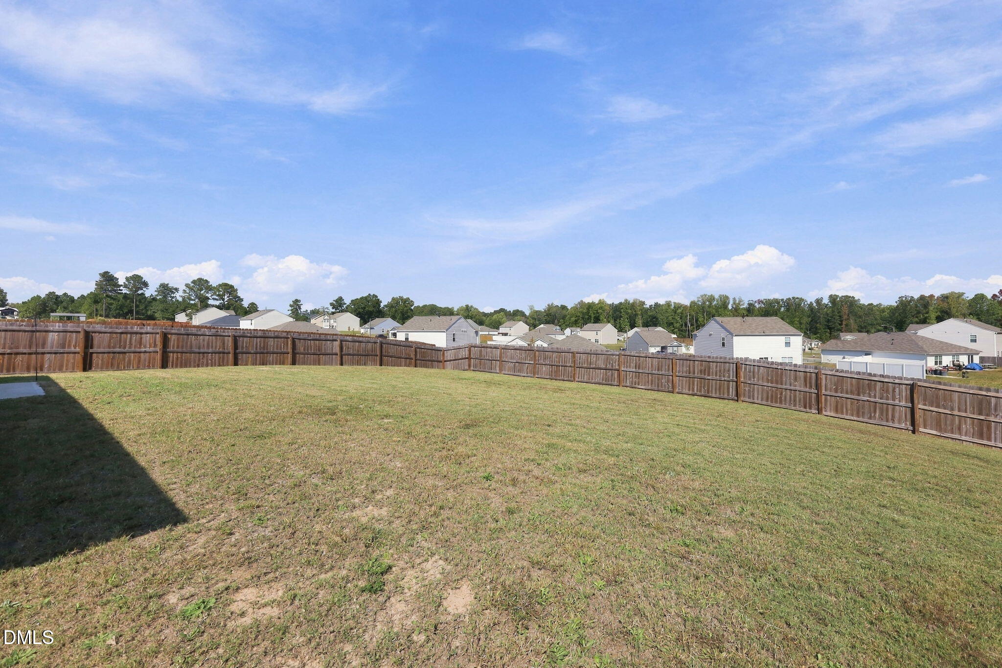 3029 Paradise Way Property Photo 25