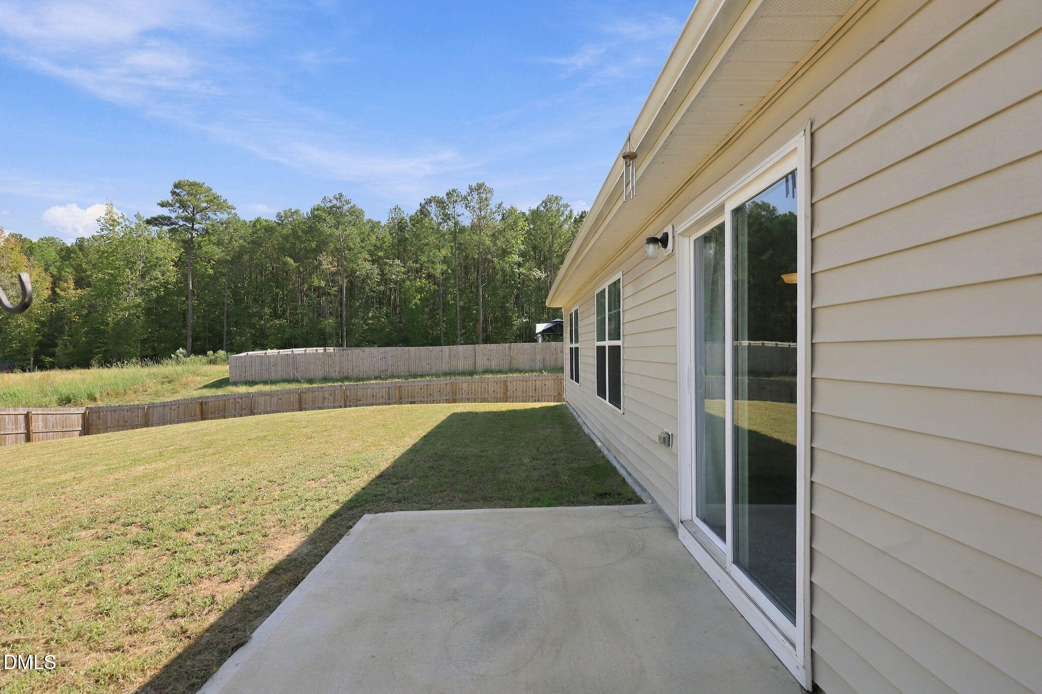 3029 Paradise Way Property Photo 26