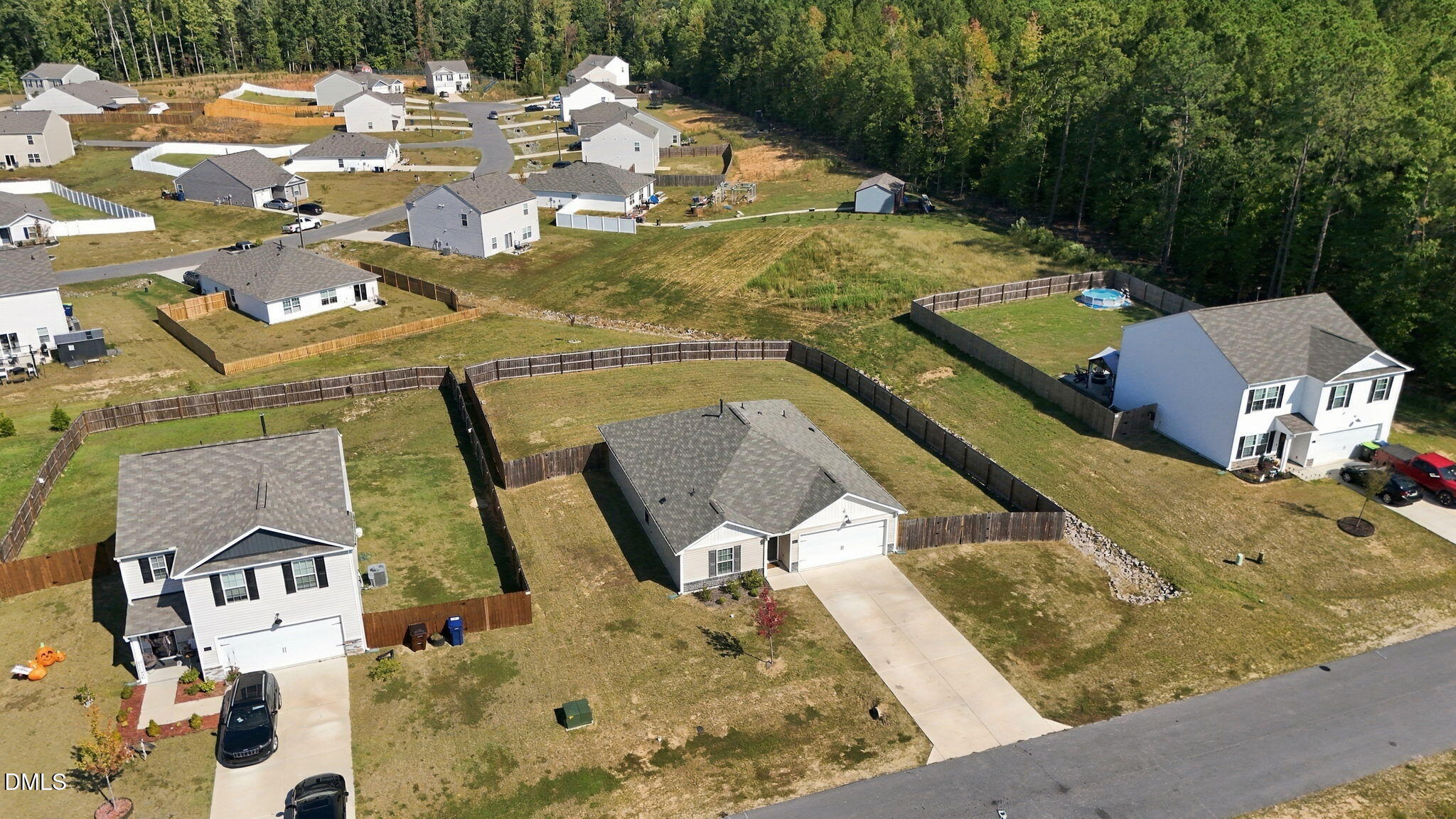 3029 Paradise Way Property Photo 27