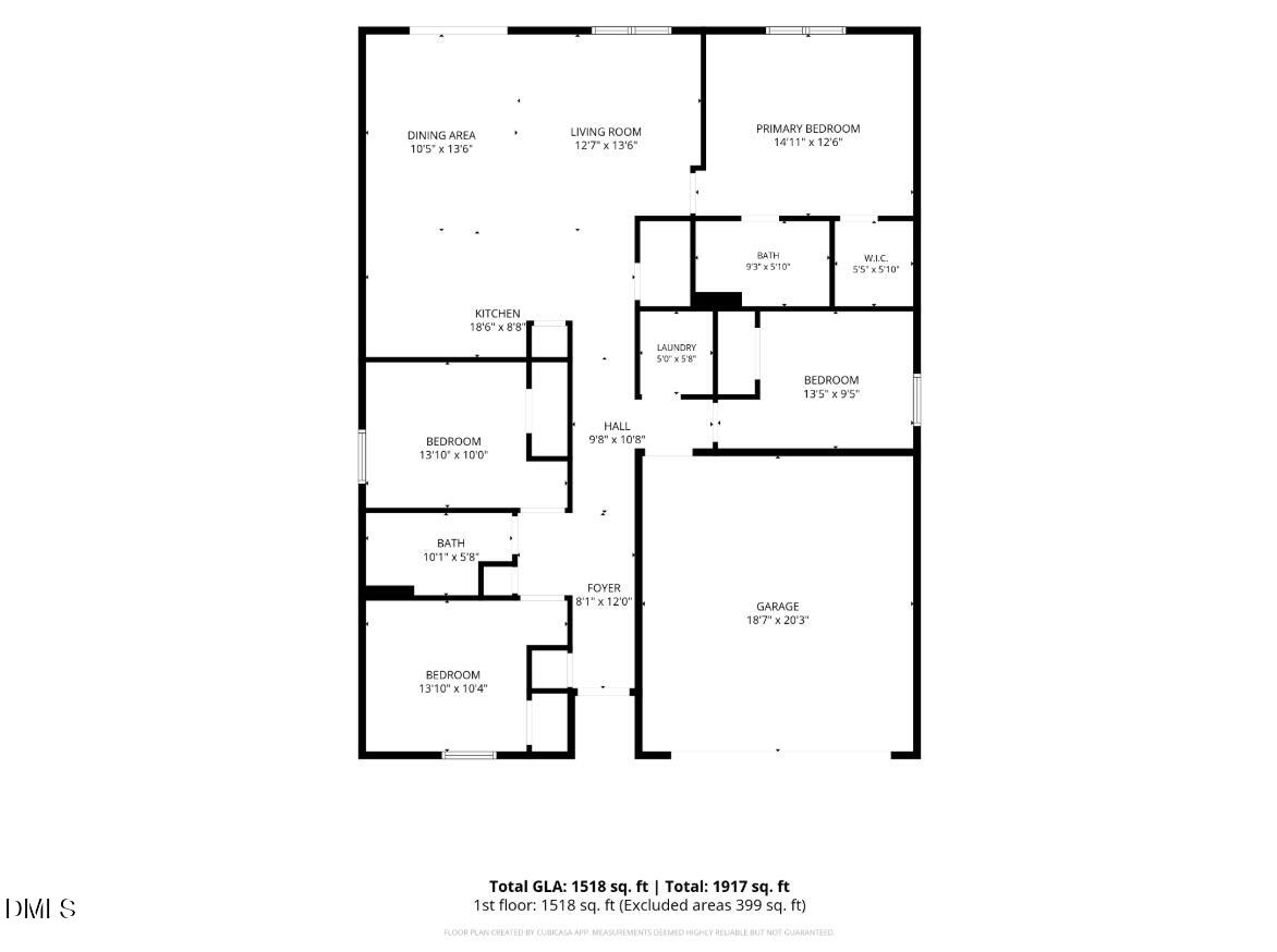 3029 Paradise Way Property Photo 28