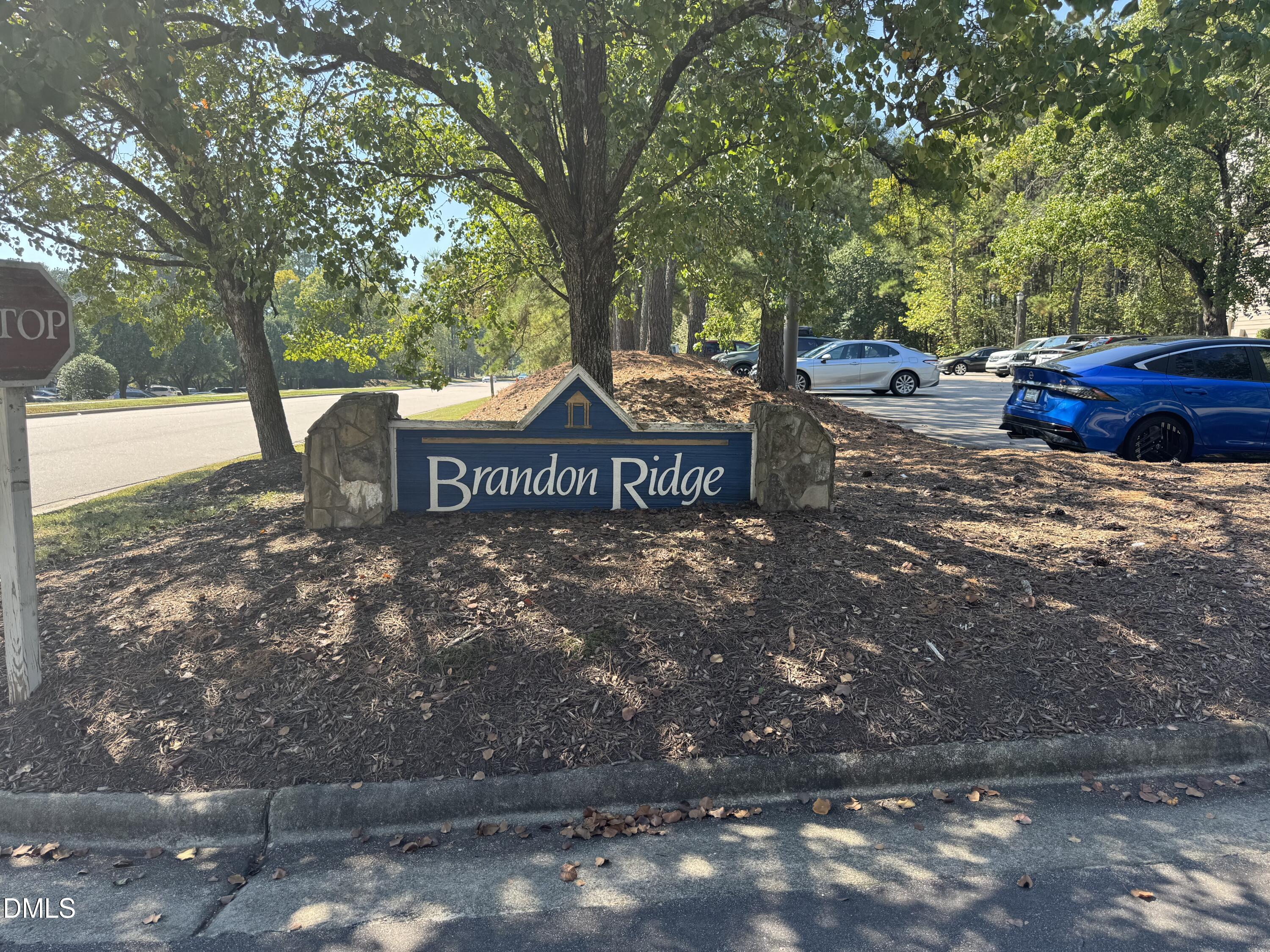 600 Audubon Lake Drive