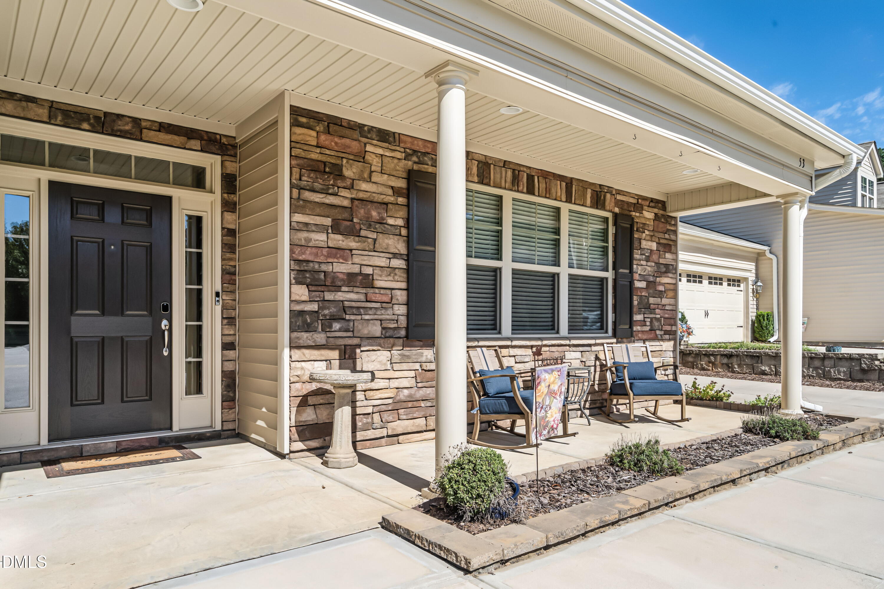 53 Domenica Way Property Photo 3