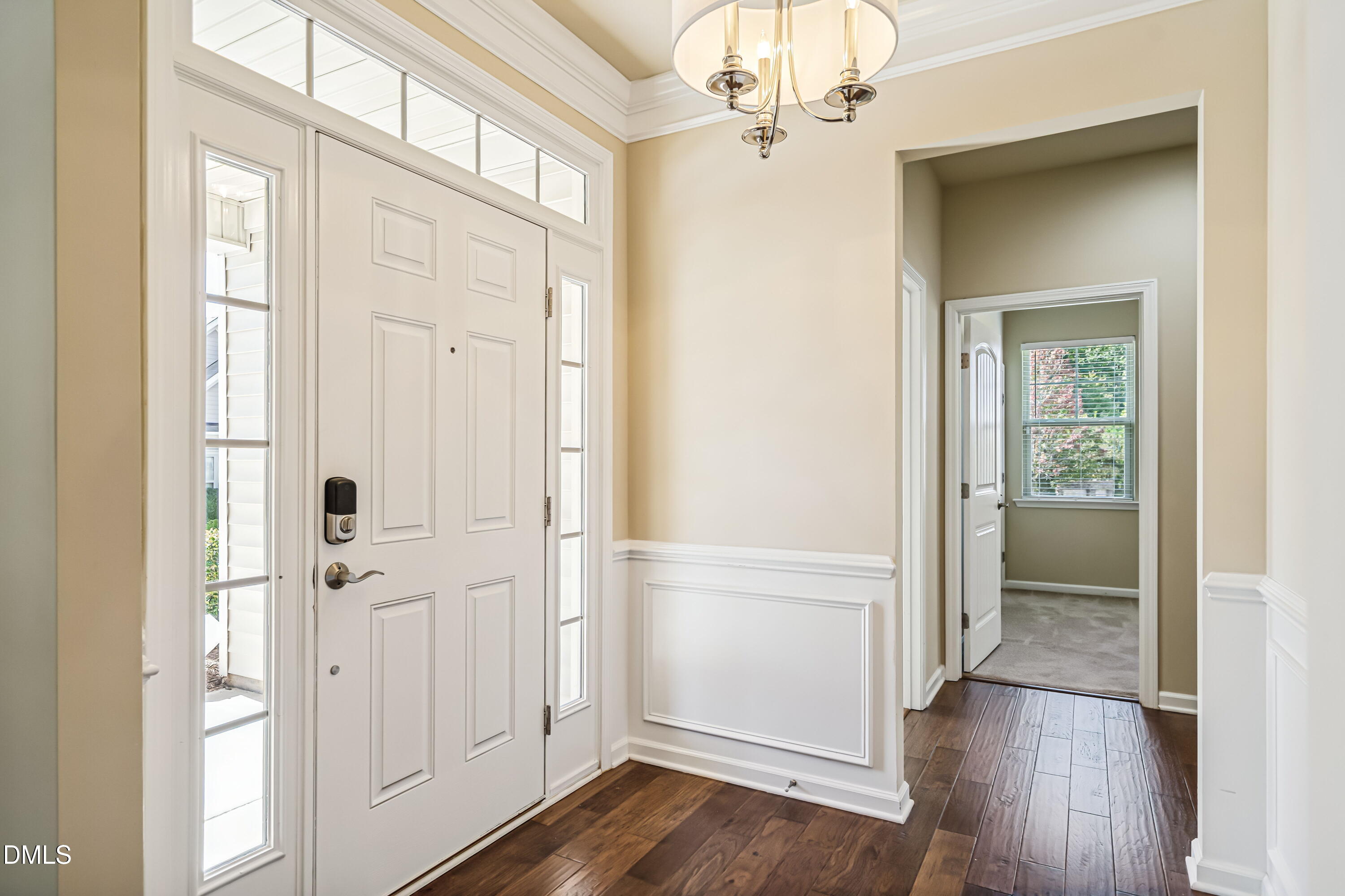 53 Domenica Way Property Photo 4