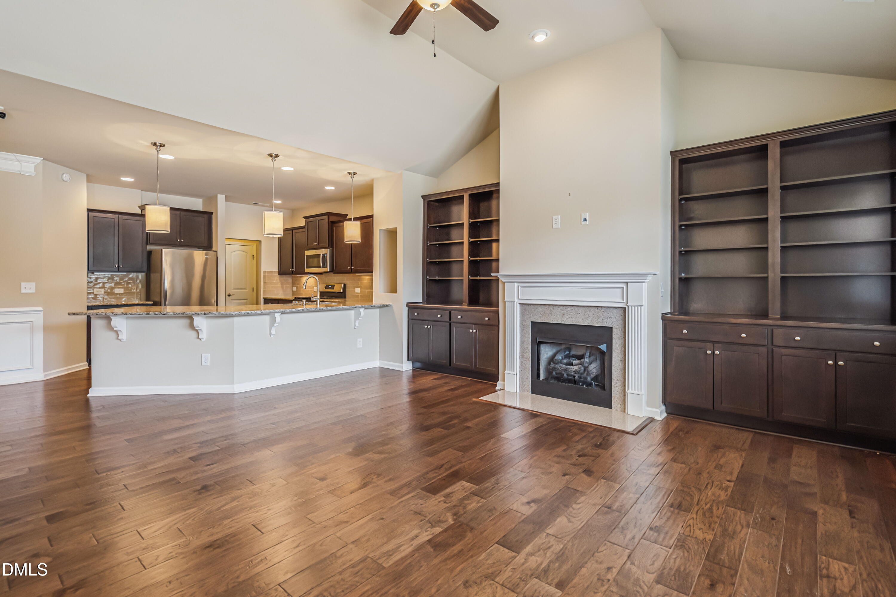 53 Domenica Way Property Photo 5