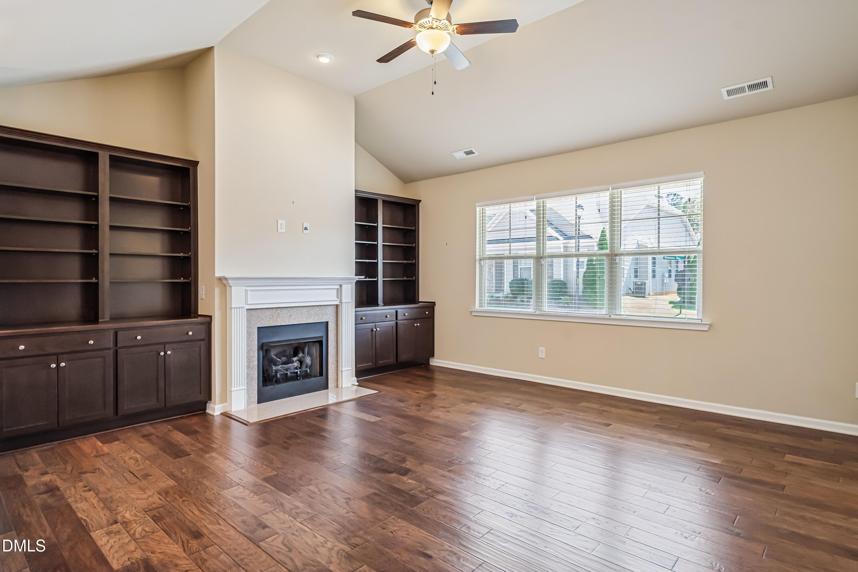 53 Domenica Way Property Photo 6