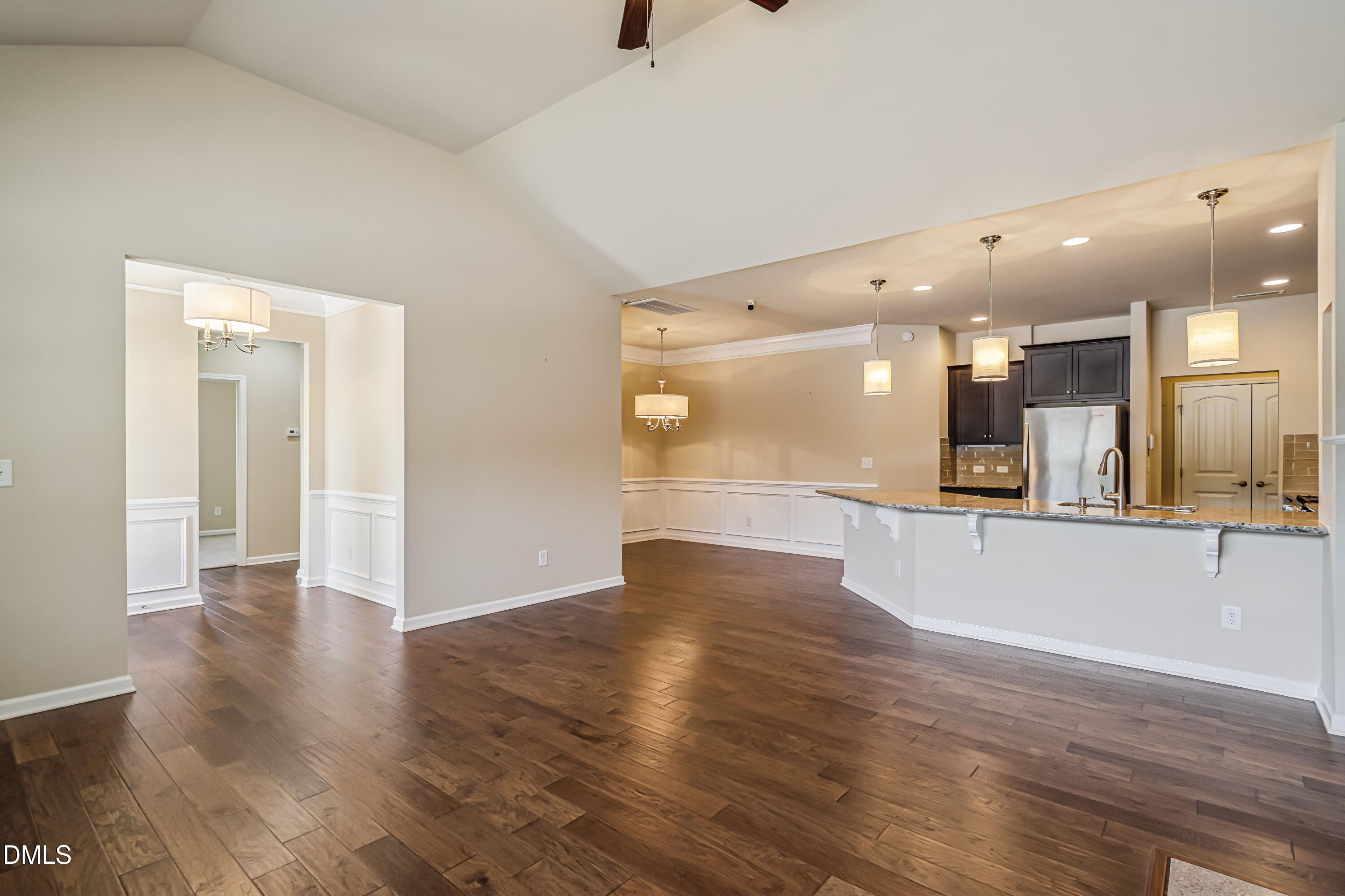 53 Domenica Way Property Photo 9