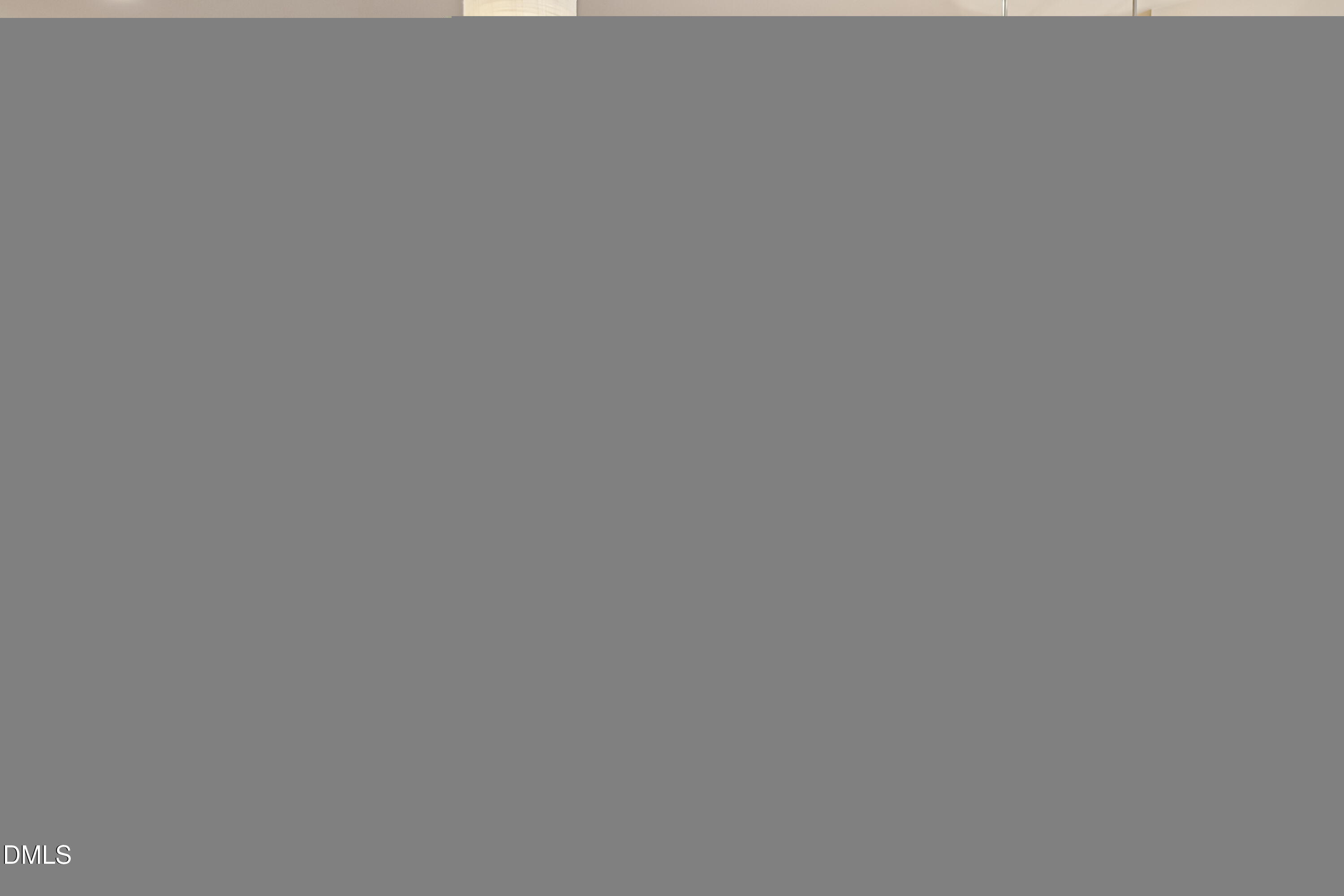 53 Domenica Way Property Photo 12