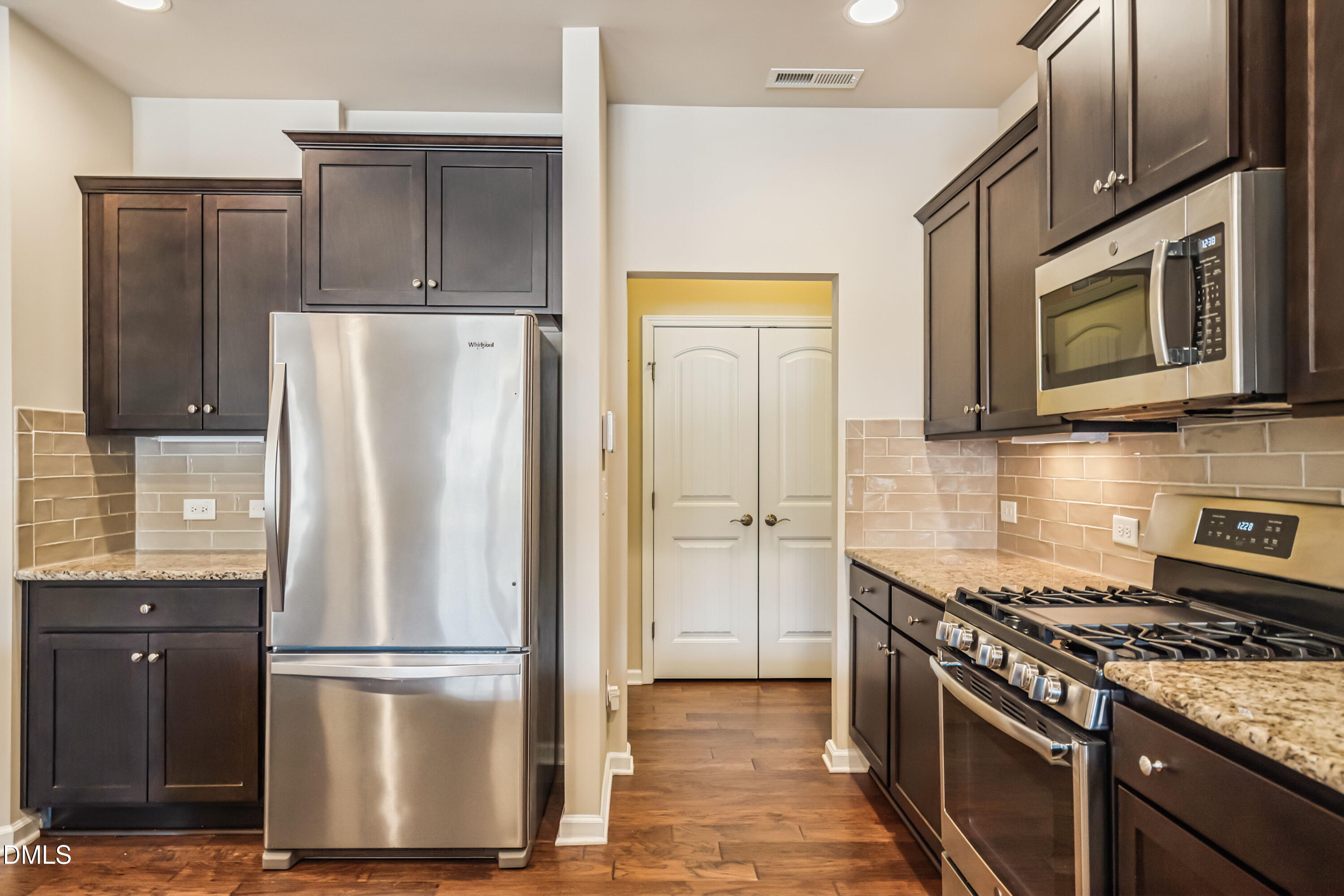 53 Domenica Way Property Photo 13