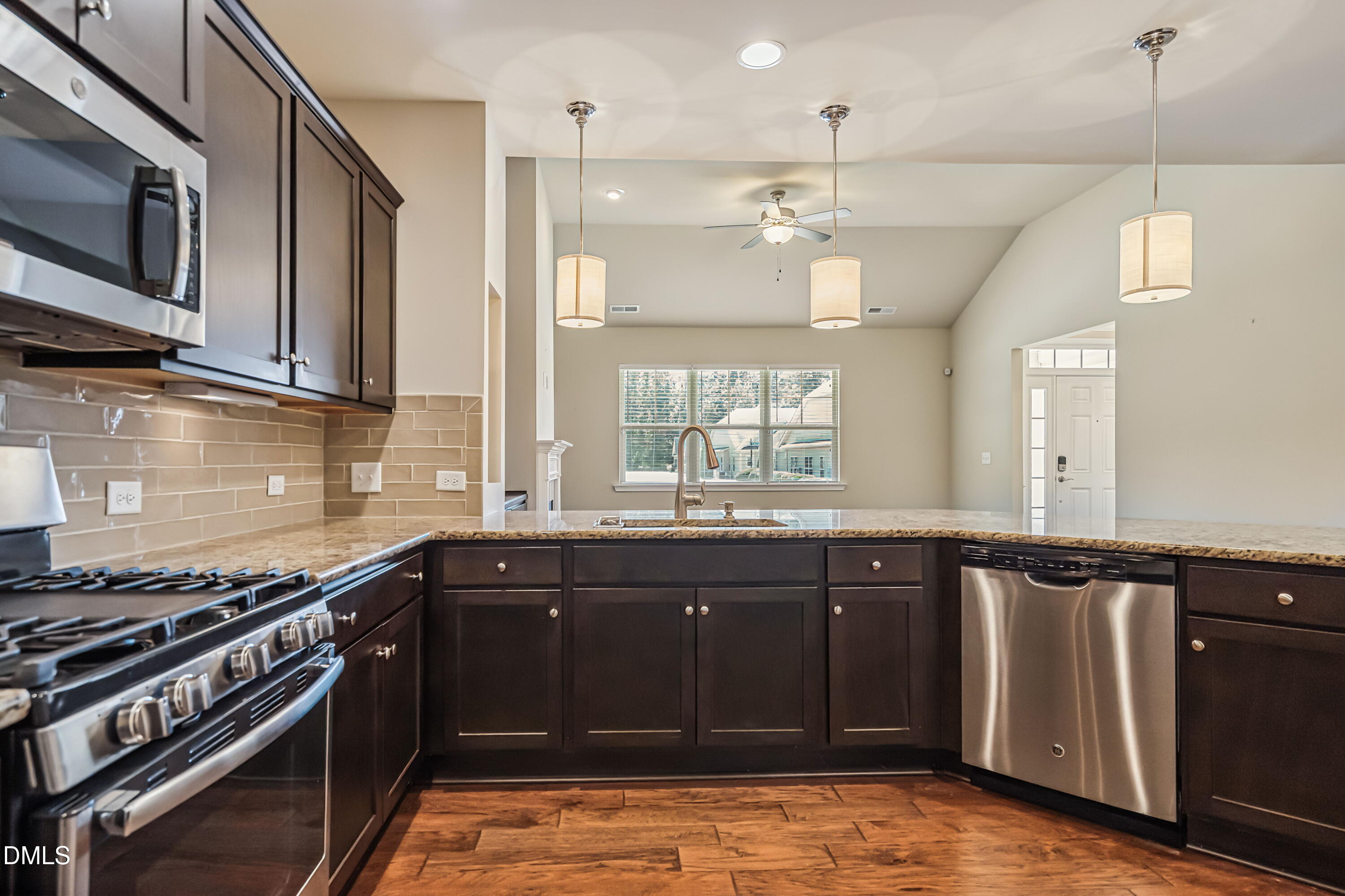 53 Domenica Way Property Photo 14
