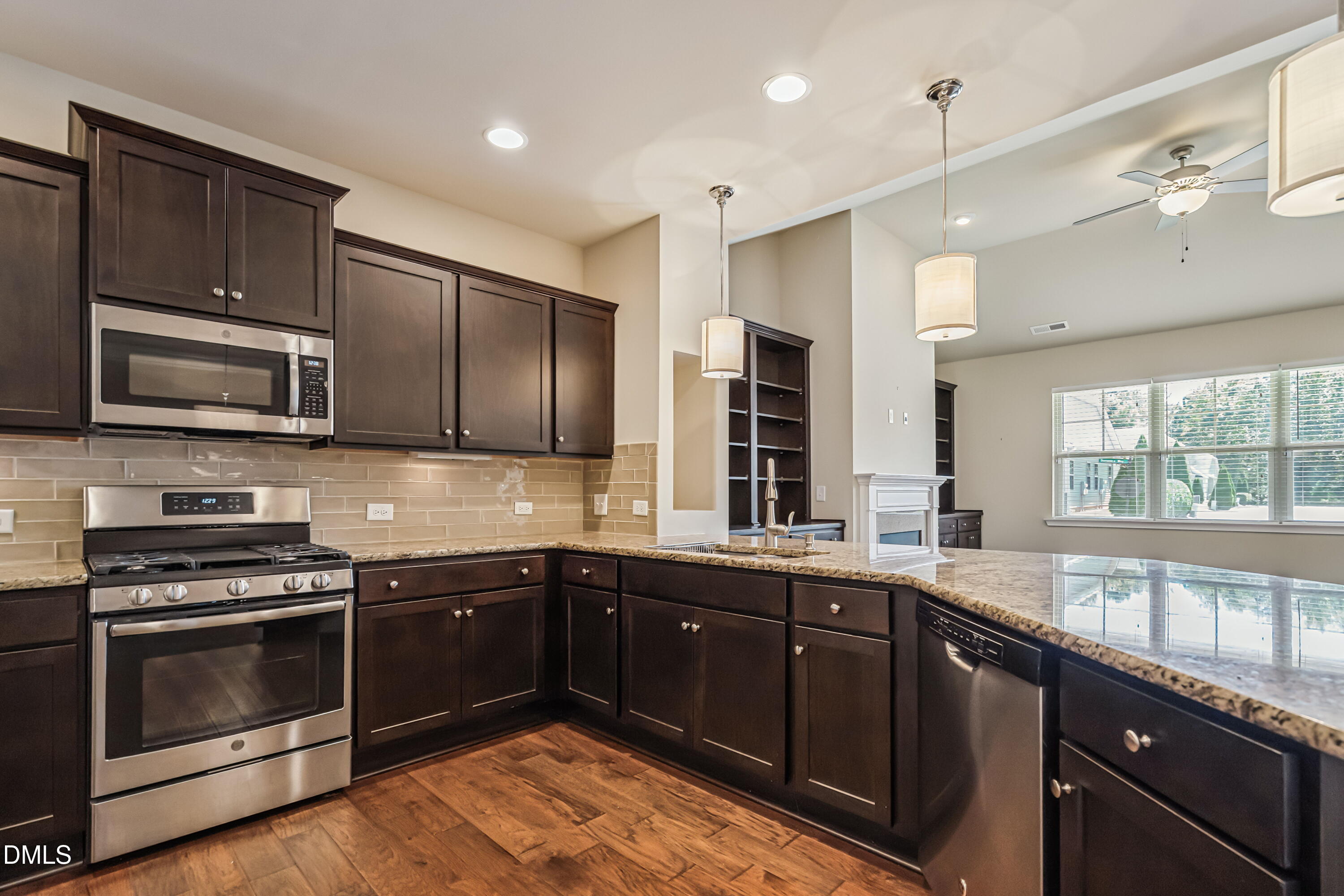 53 Domenica Way Property Photo 15
