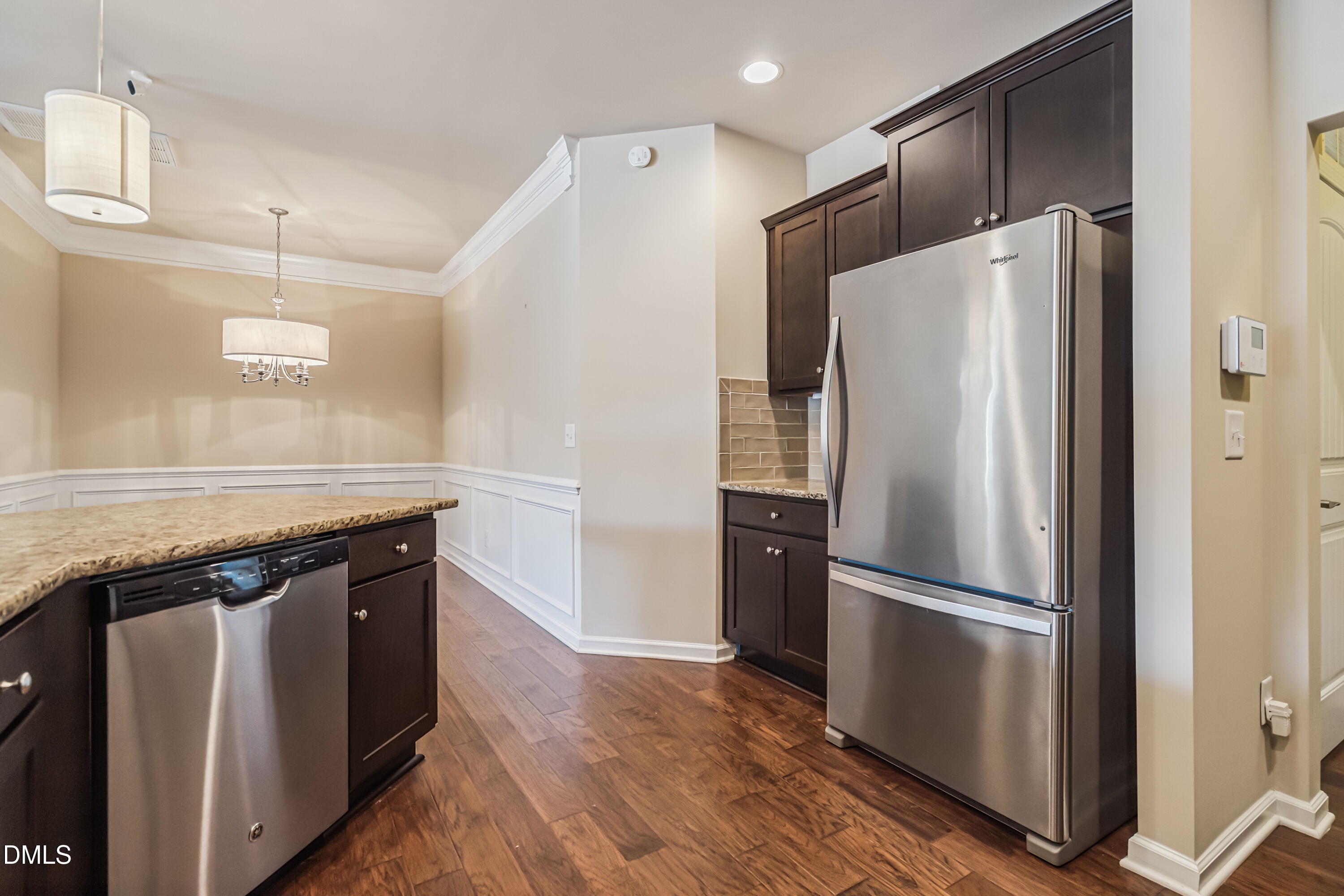 53 Domenica Way Property Photo 16