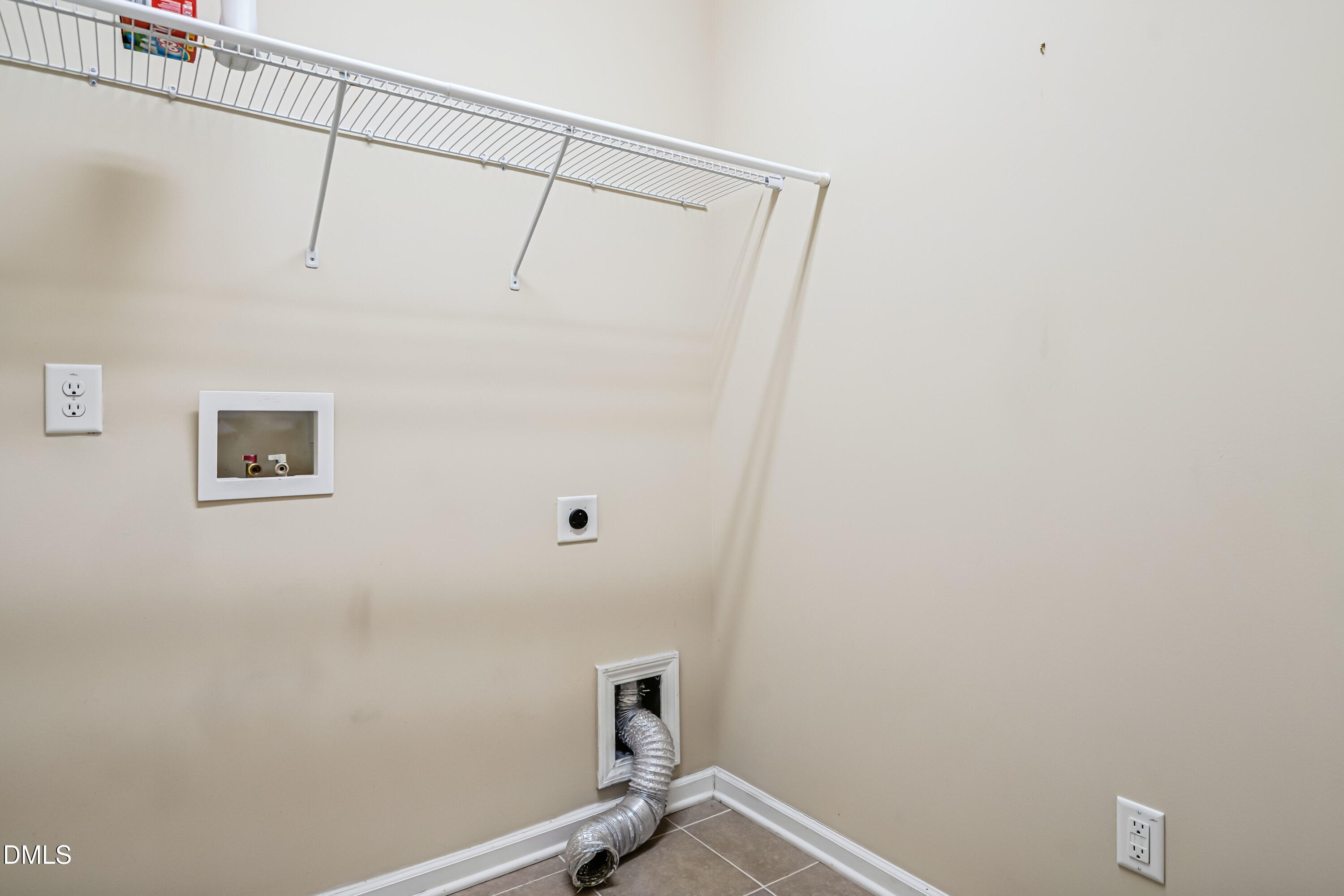 53 Domenica Way Property Photo 17