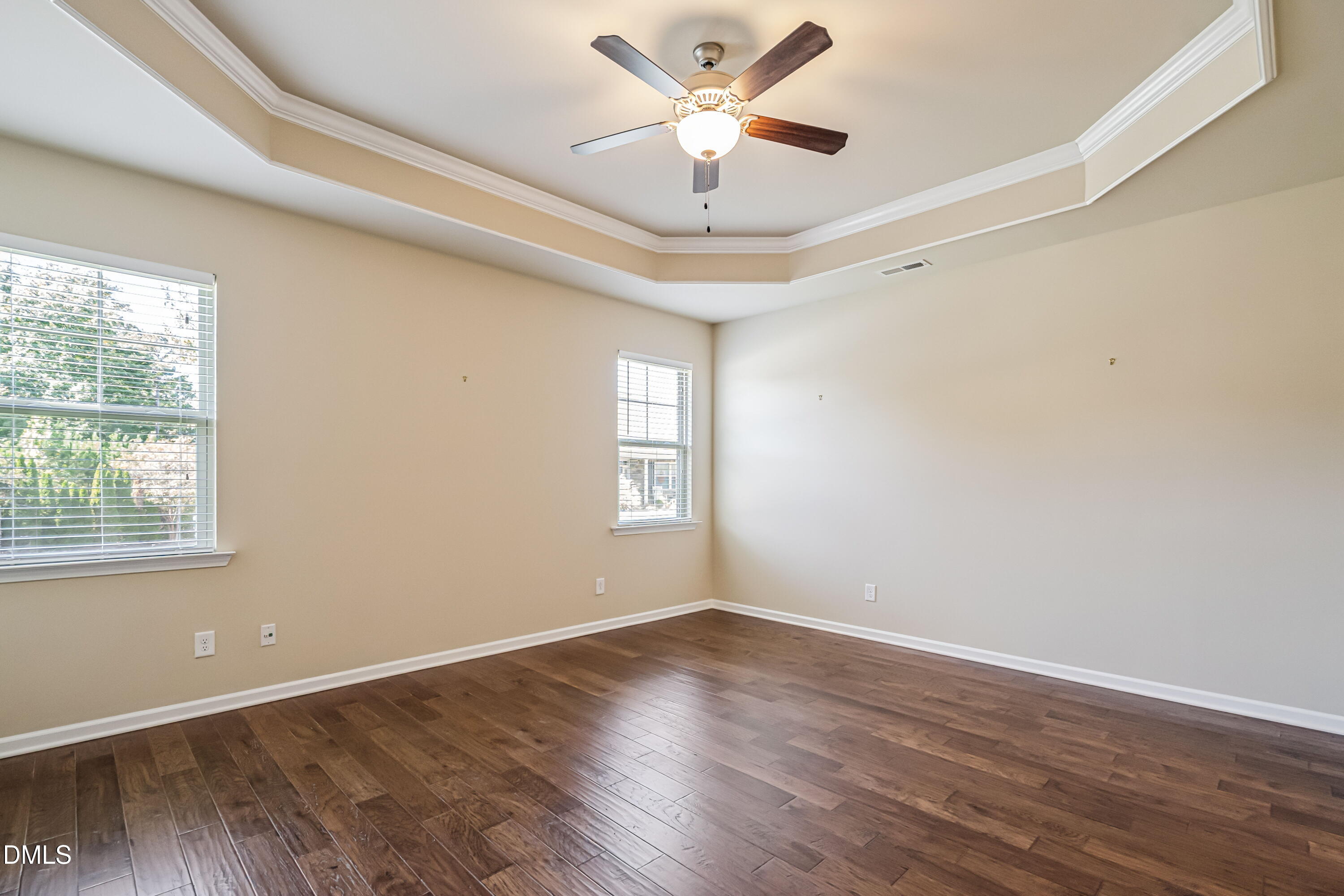 53 Domenica Way Property Photo 18