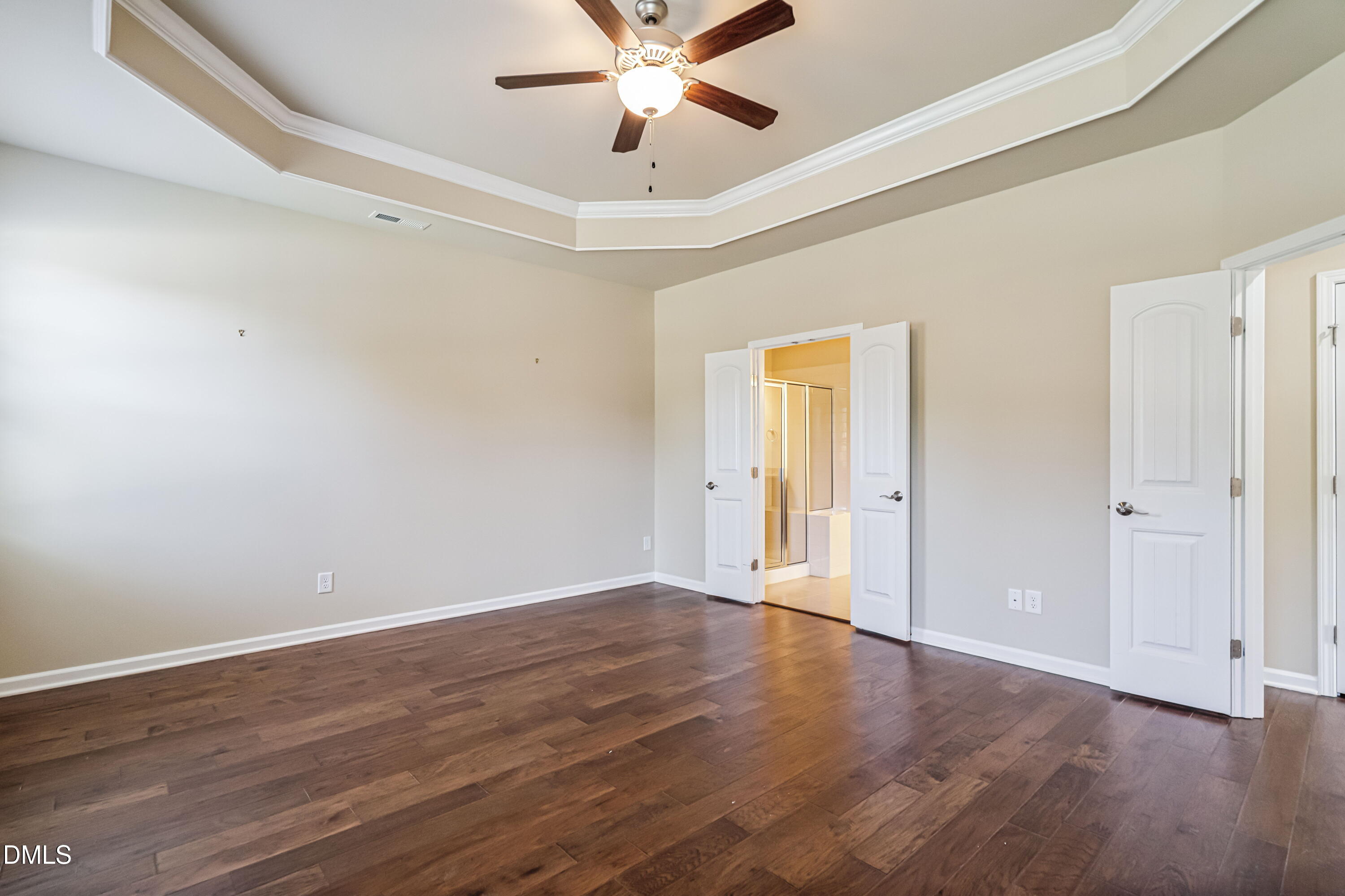 53 Domenica Way Property Photo 19