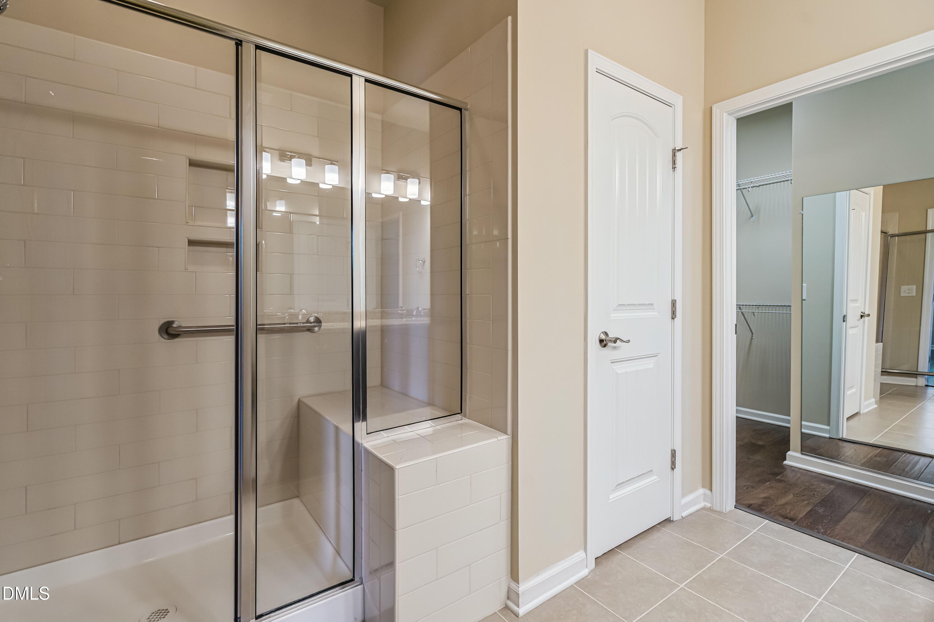 53 Domenica Way Property Photo 21