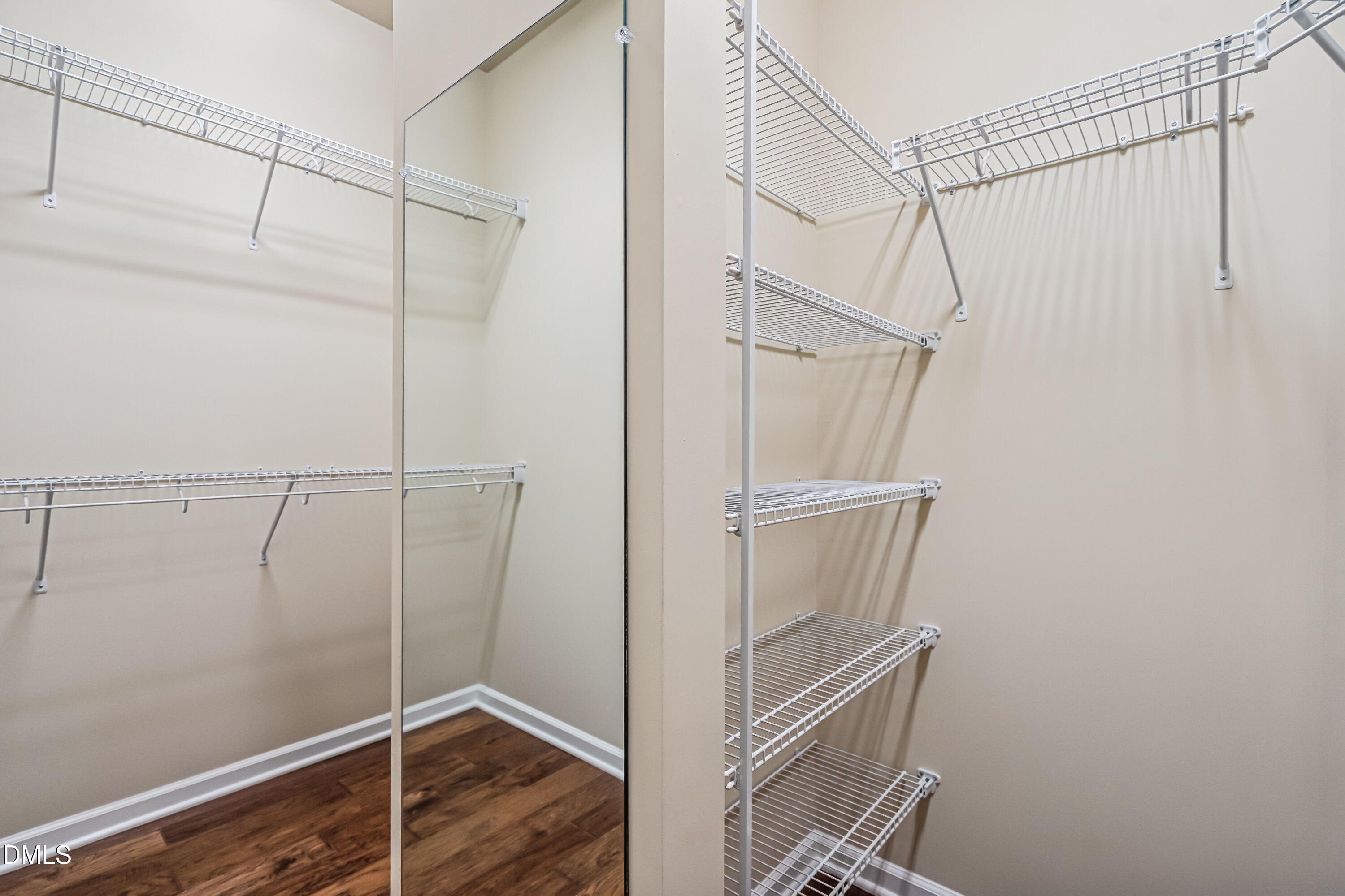 53 Domenica Way Property Photo 22