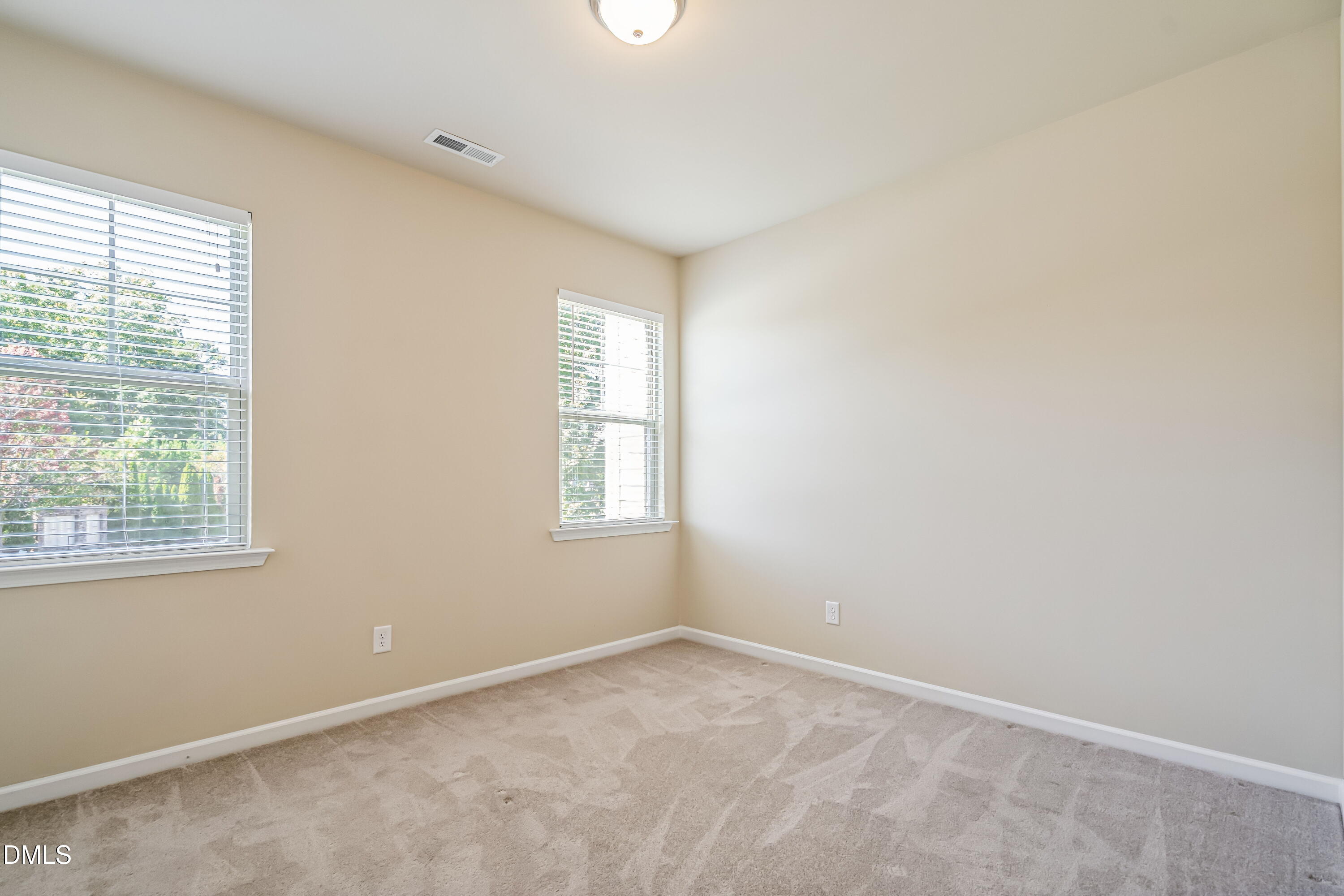 53 Domenica Way Property Photo 23