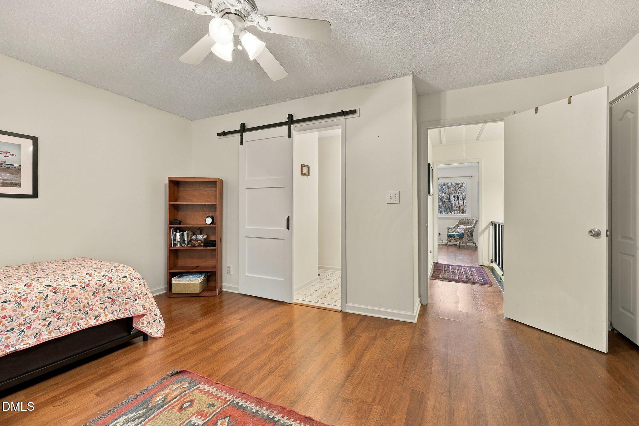 220 Elizabeth Street Property Photo 16