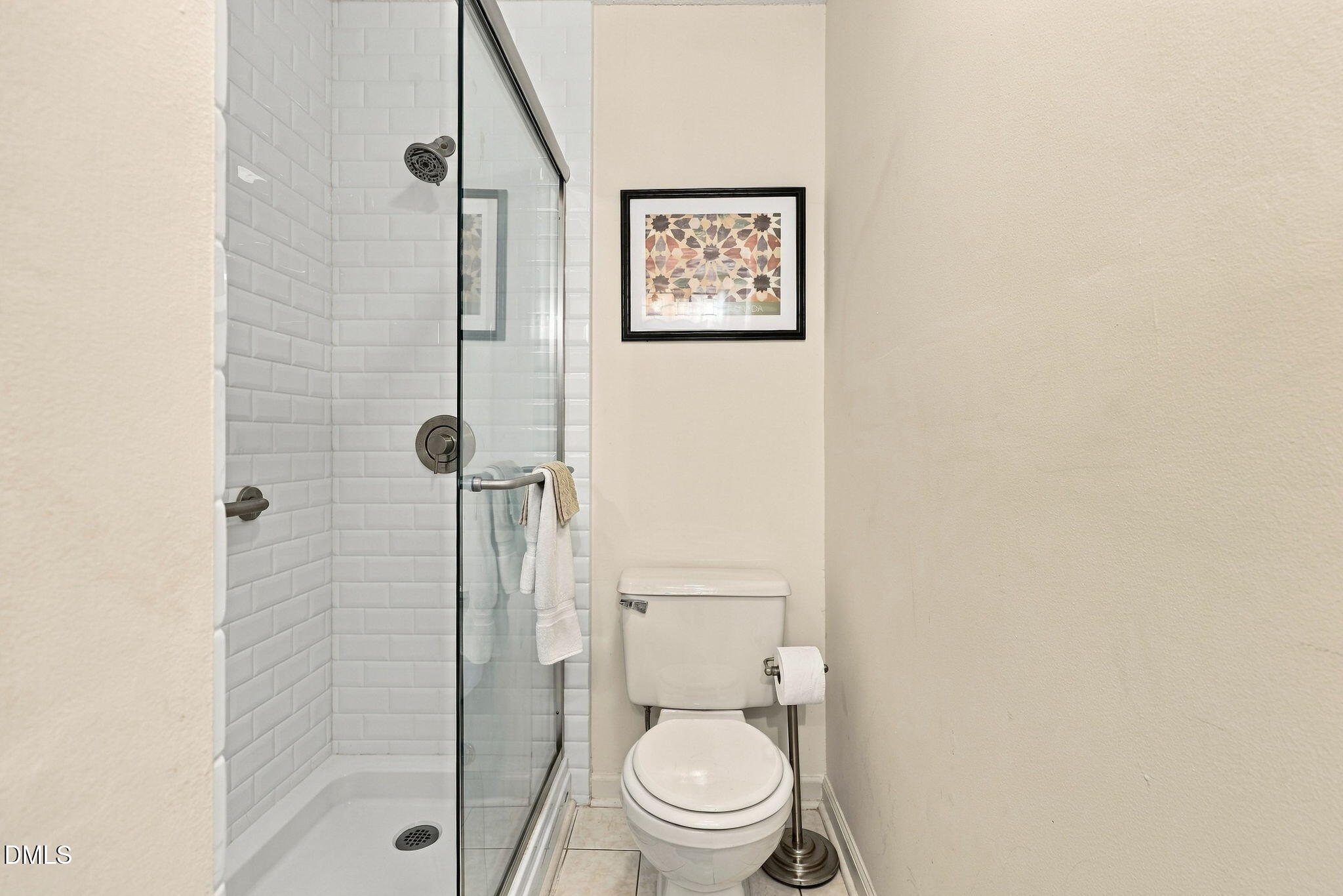 220 Elizabeth Street Property Photo 17