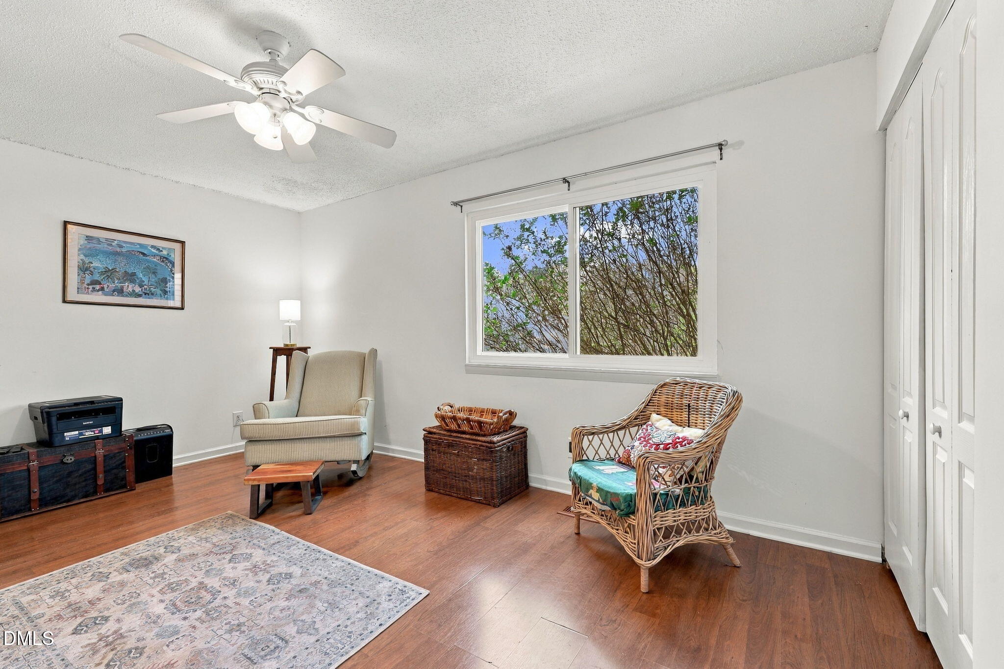 220 Elizabeth Street Property Photo 20