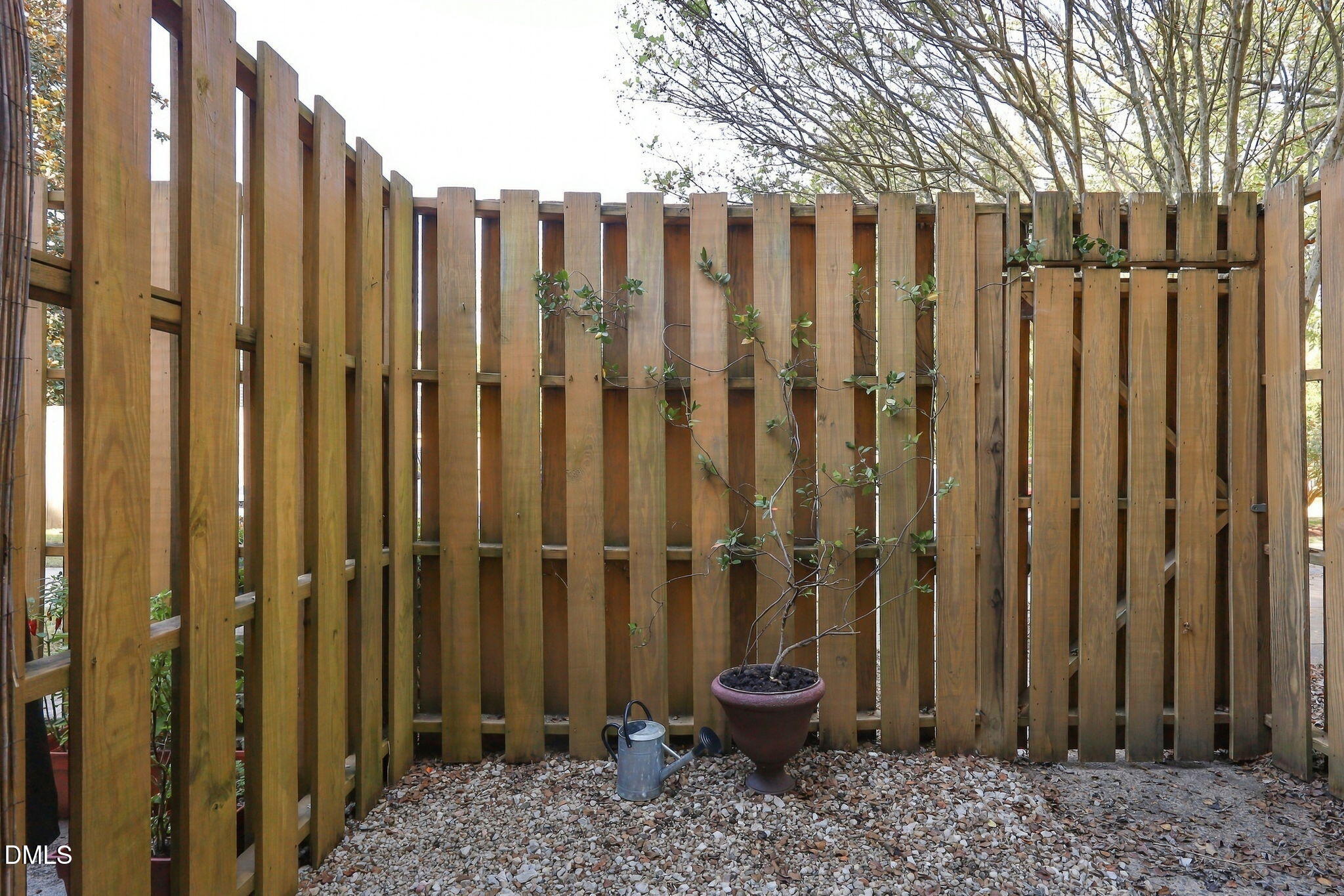 220 Elizabeth Street Property Photo 26