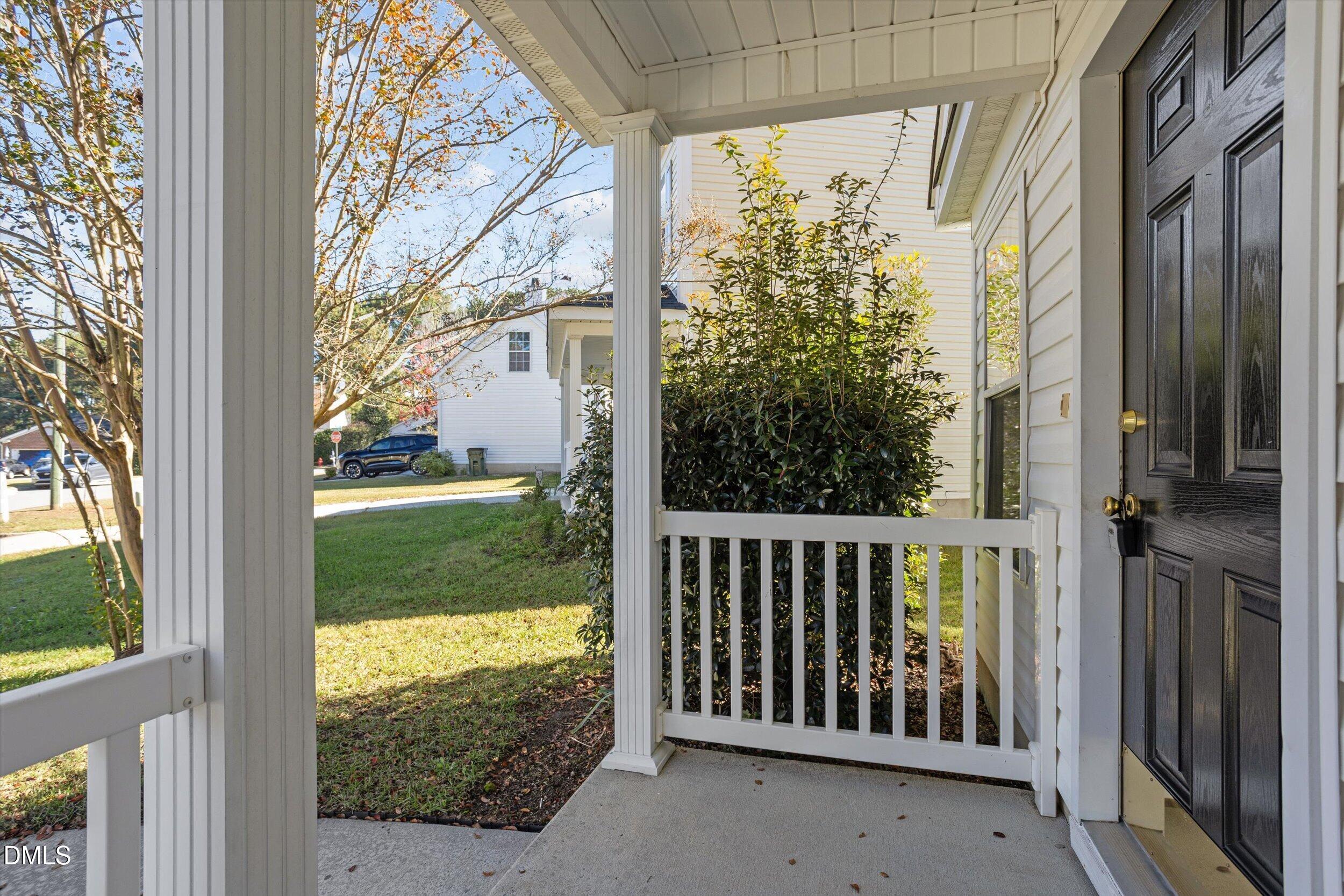 104 Lazy Days Court Property Photo 5