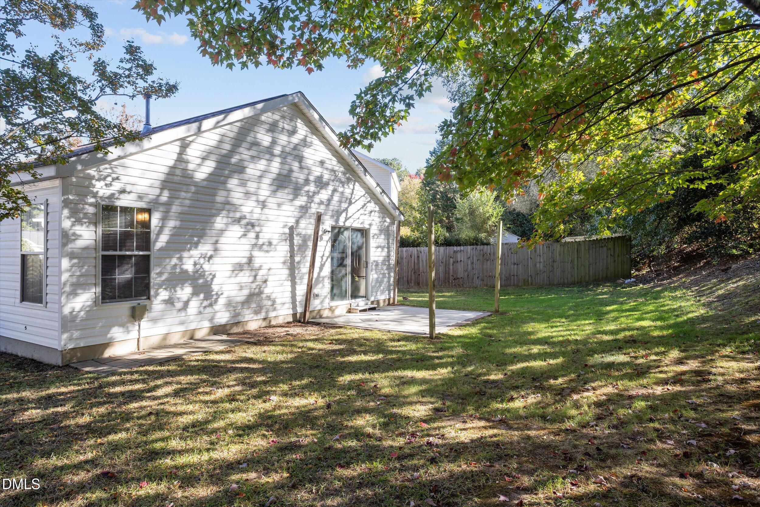 104 Lazy Days Court Property Photo 7