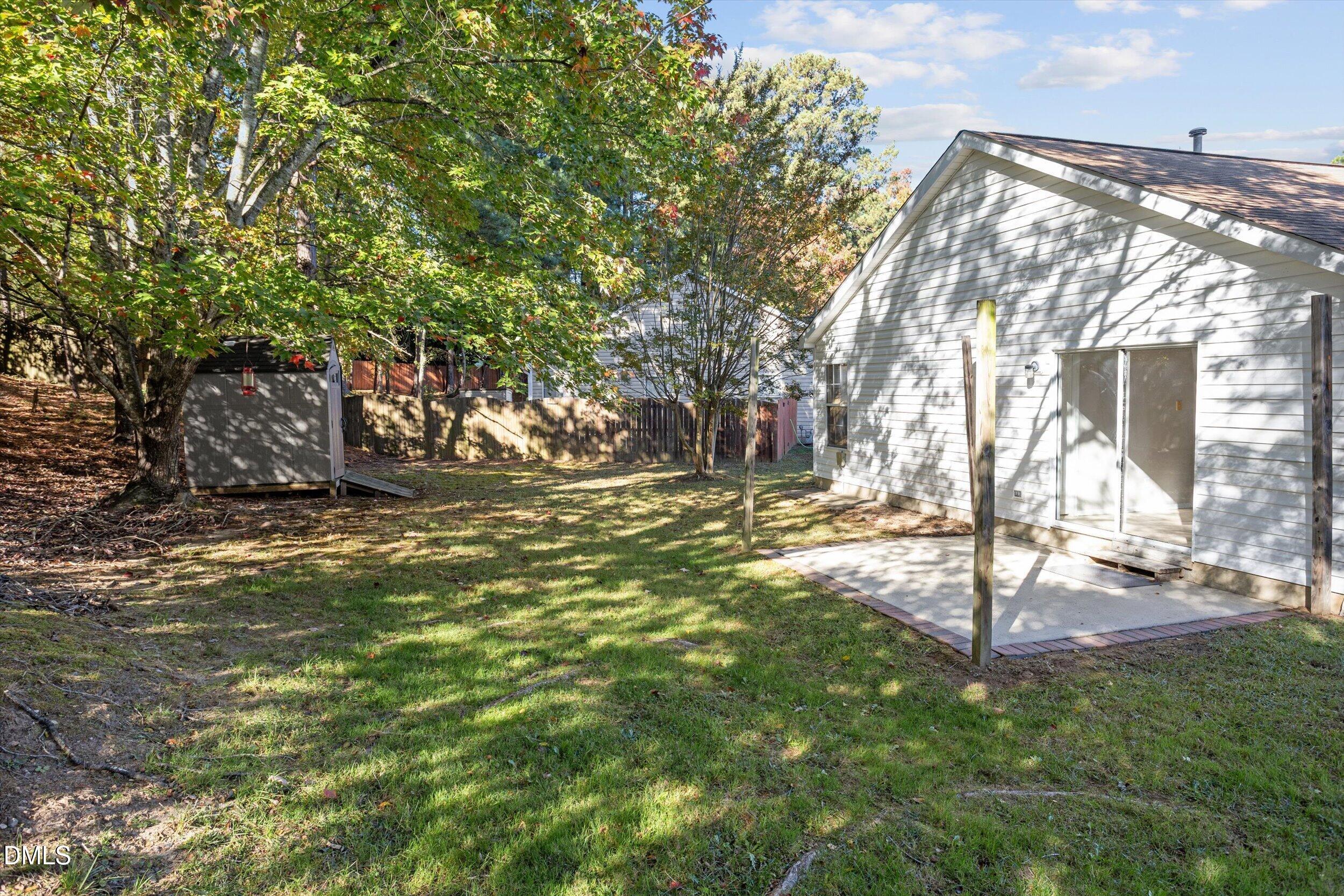 104 Lazy Days Court Property Photo 8