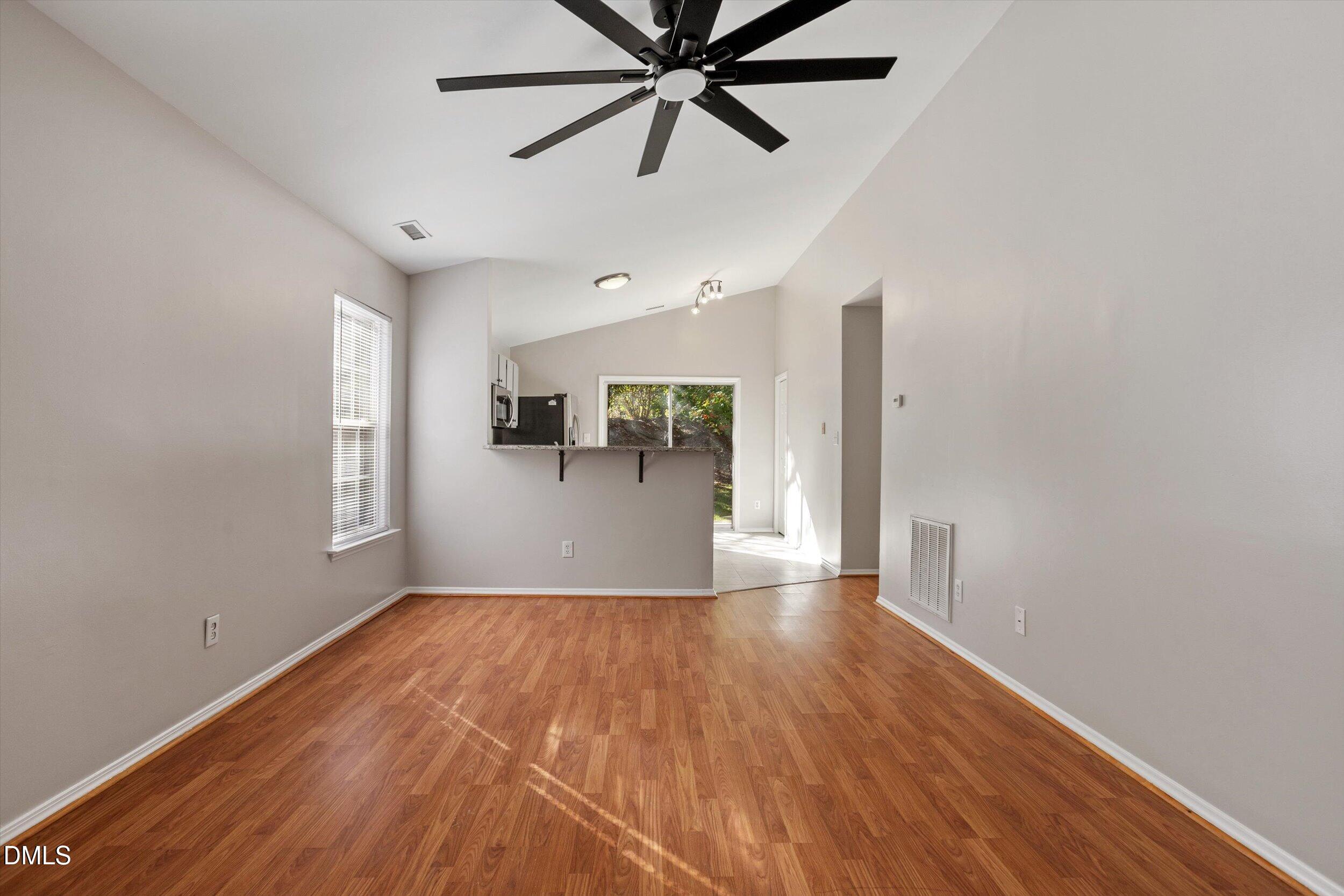 104 Lazy Days Court Property Photo 11