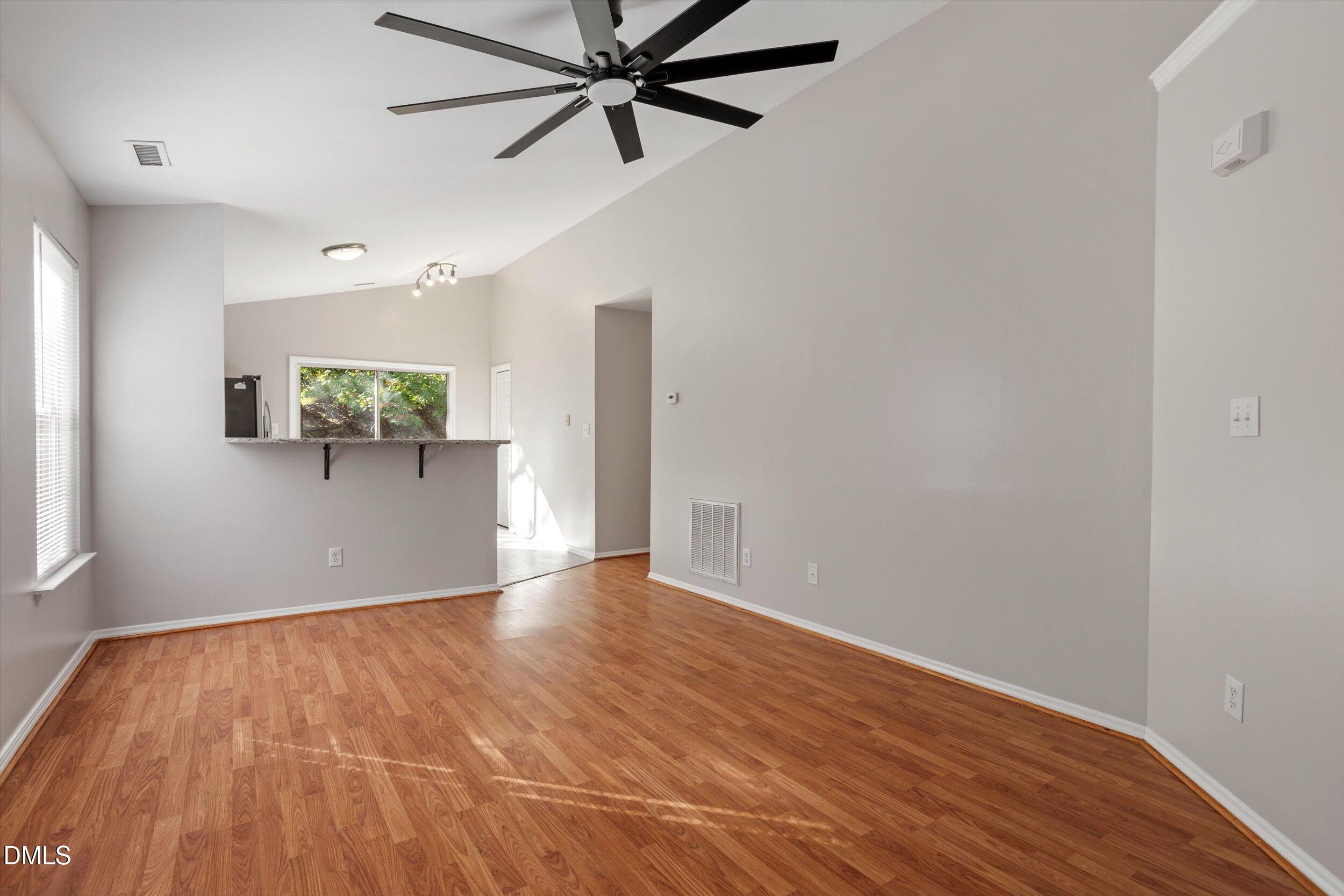 104 Lazy Days Court Property Photo 12