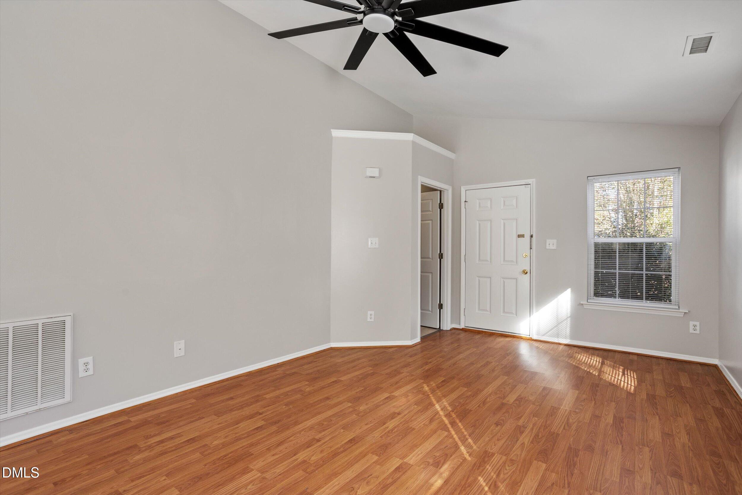 104 Lazy Days Court Property Photo 13