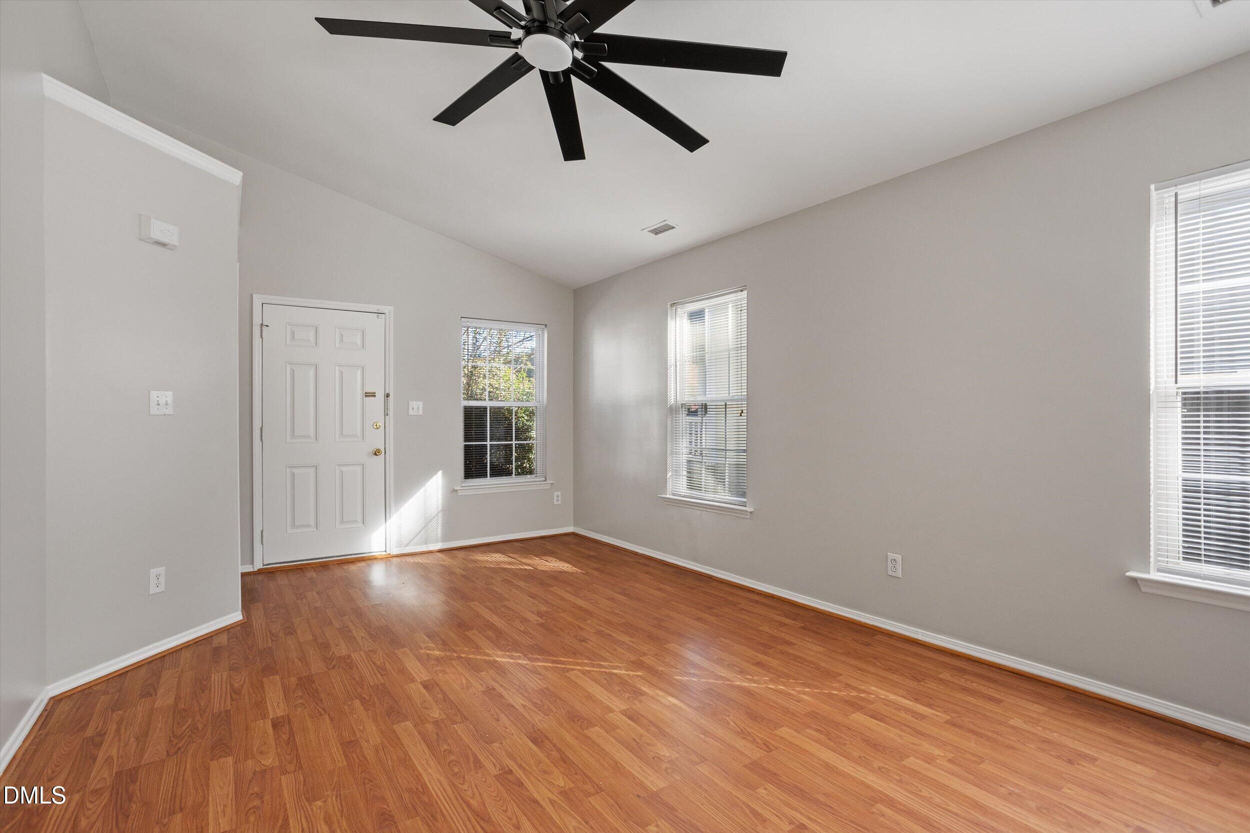 104 Lazy Days Court Property Photo 14