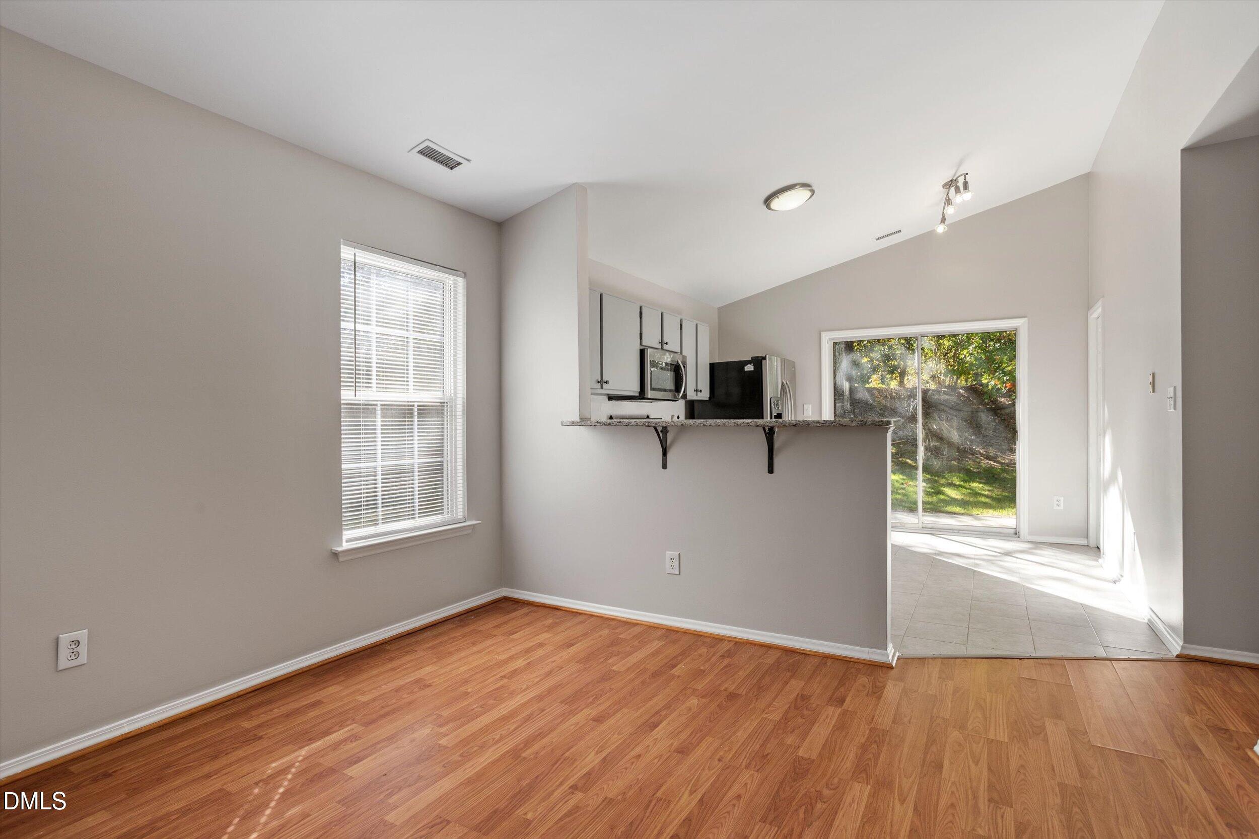 104 Lazy Days Court Property Photo 15