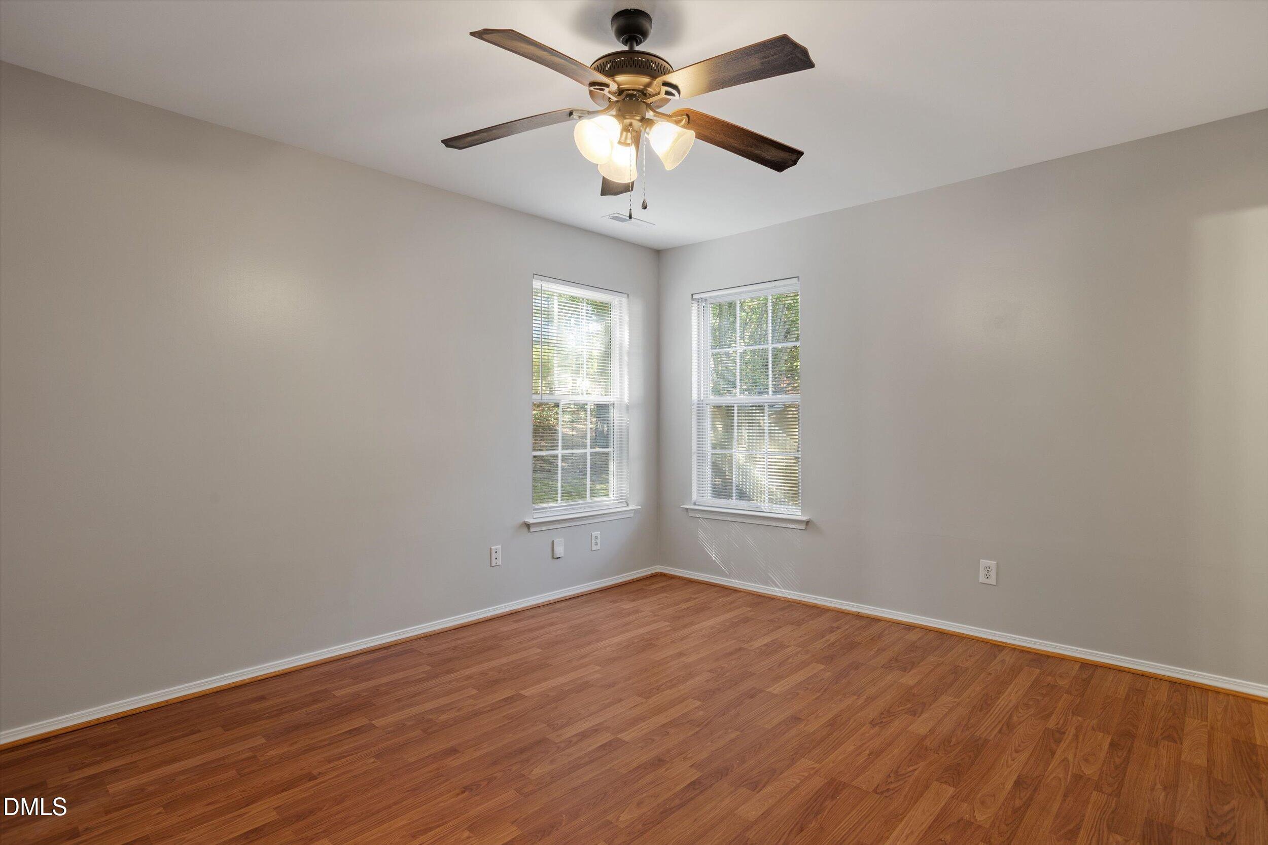 104 Lazy Days Court Property Photo 21