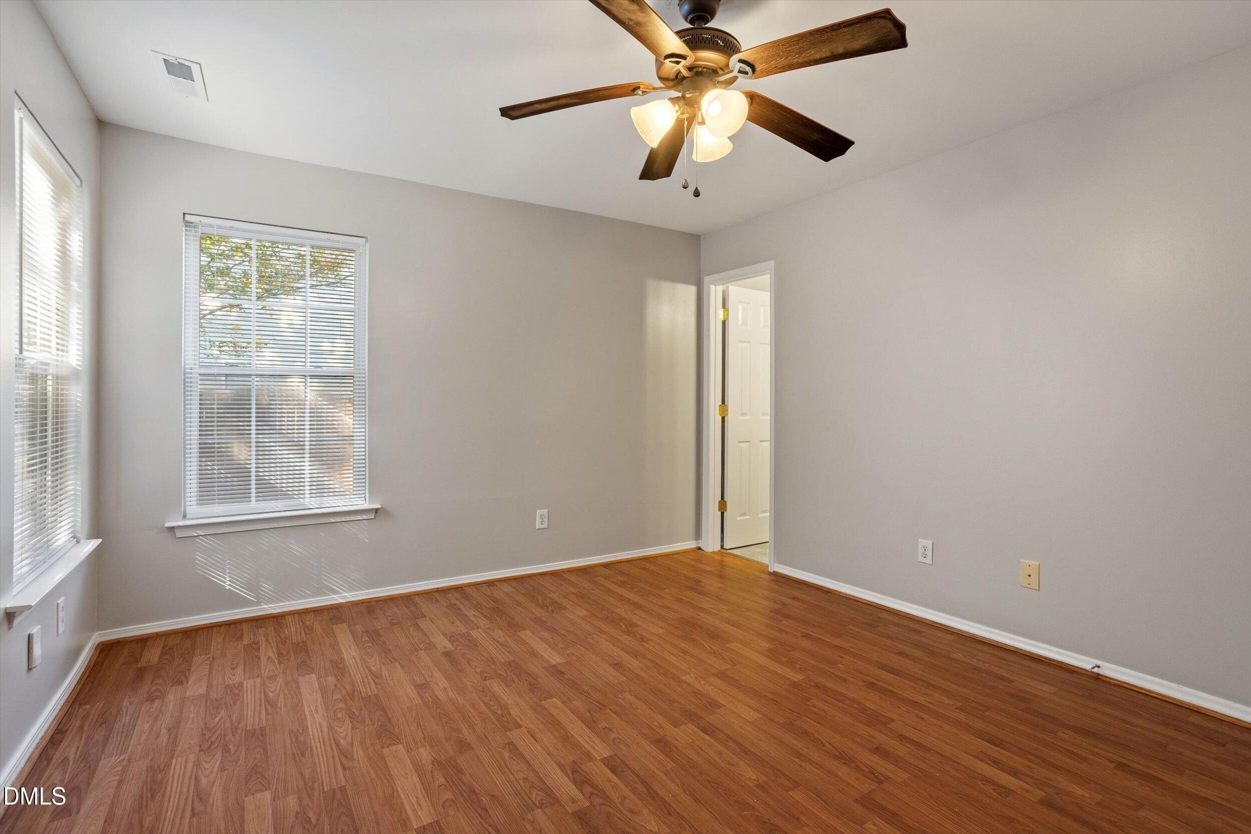 104 Lazy Days Court Property Photo 22