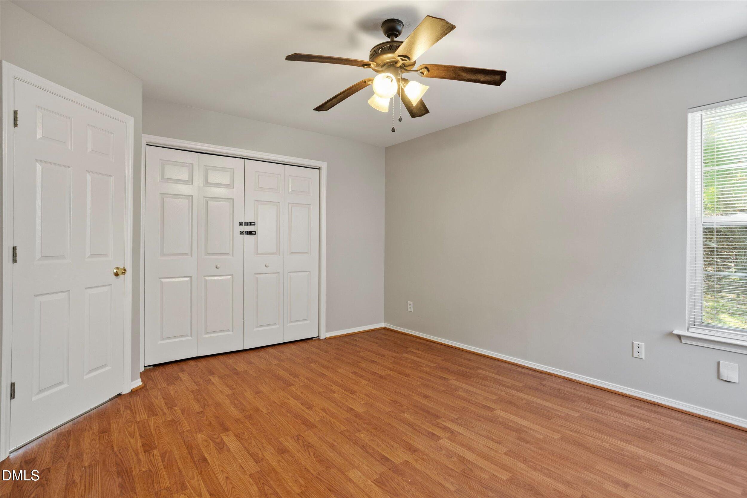 104 Lazy Days Court Property Photo 23
