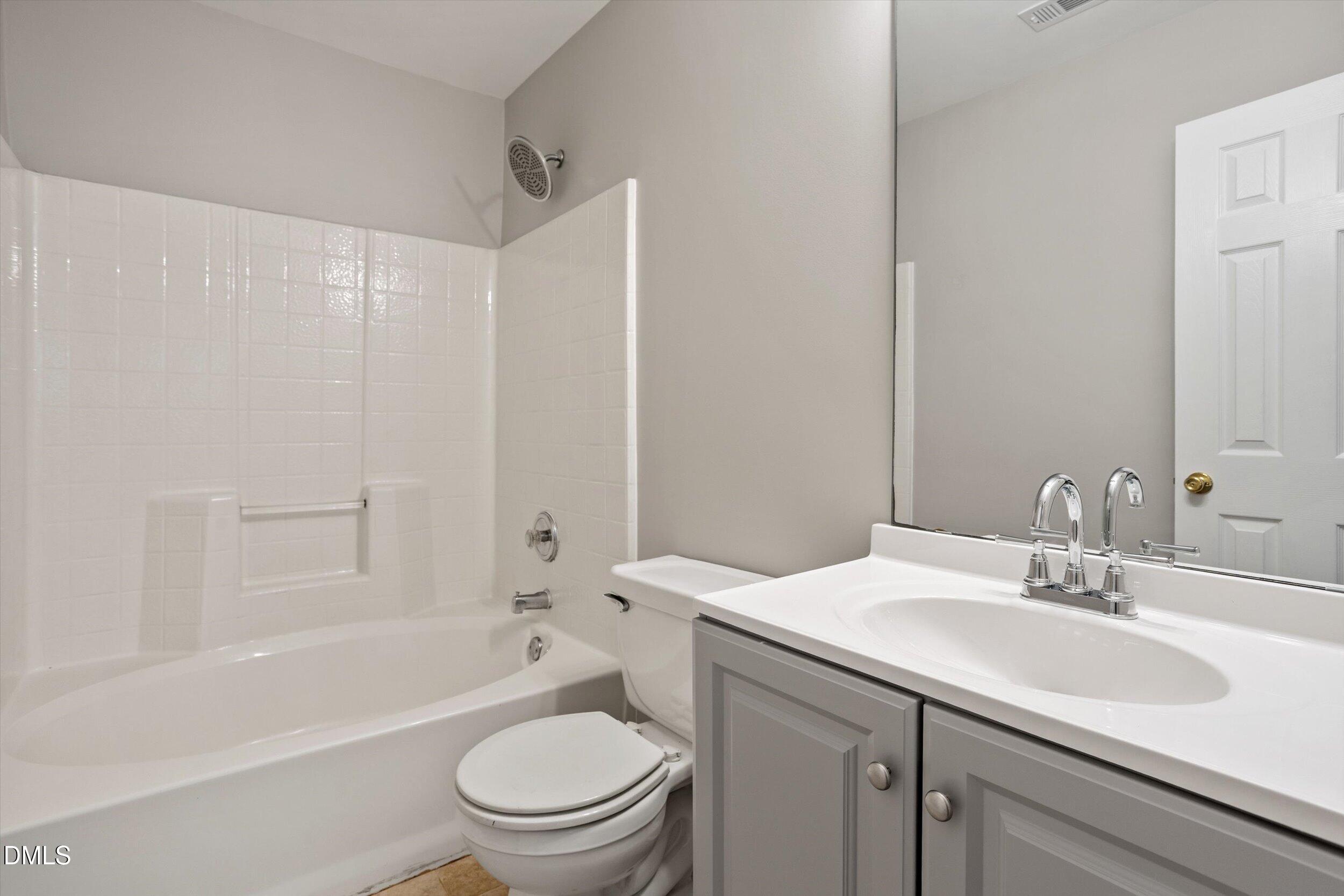 104 Lazy Days Court Property Photo 24