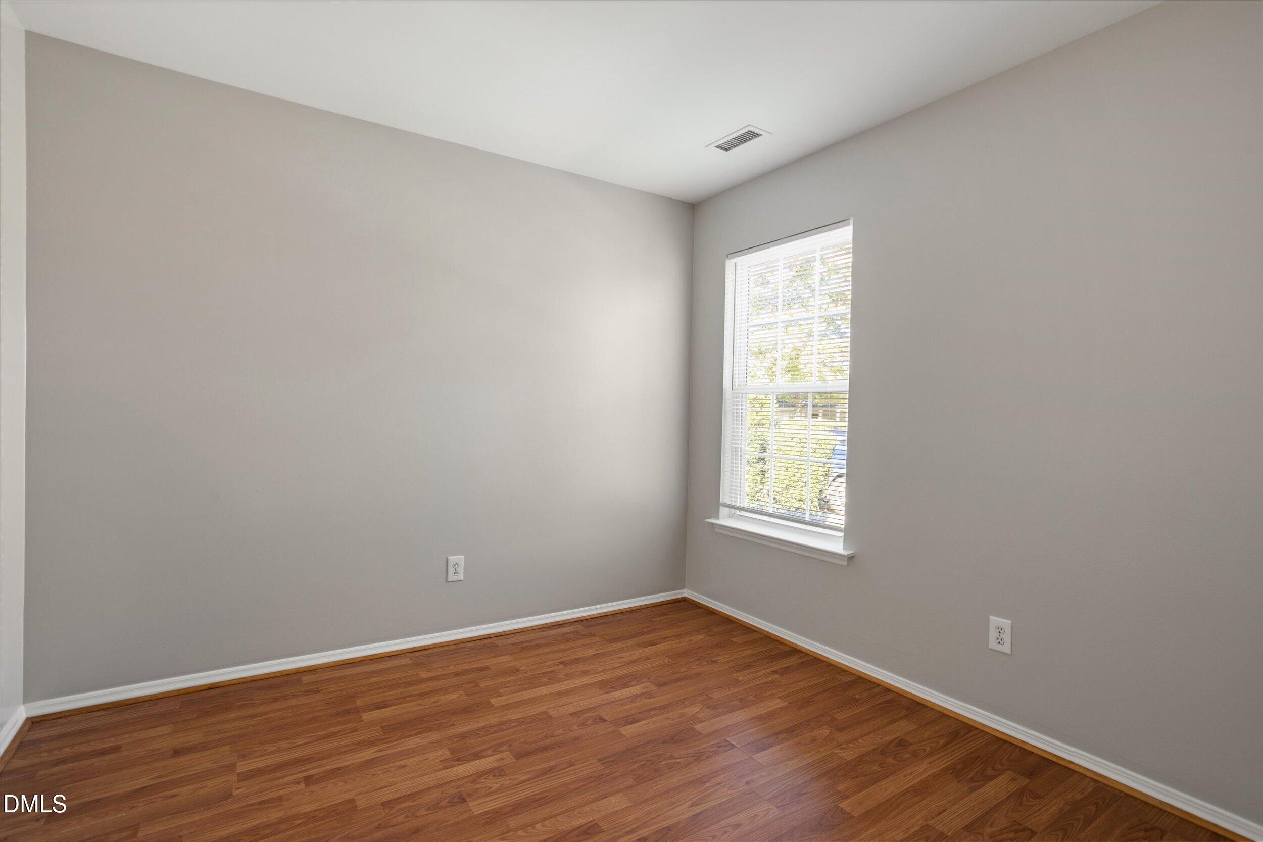 104 Lazy Days Court Property Photo 25