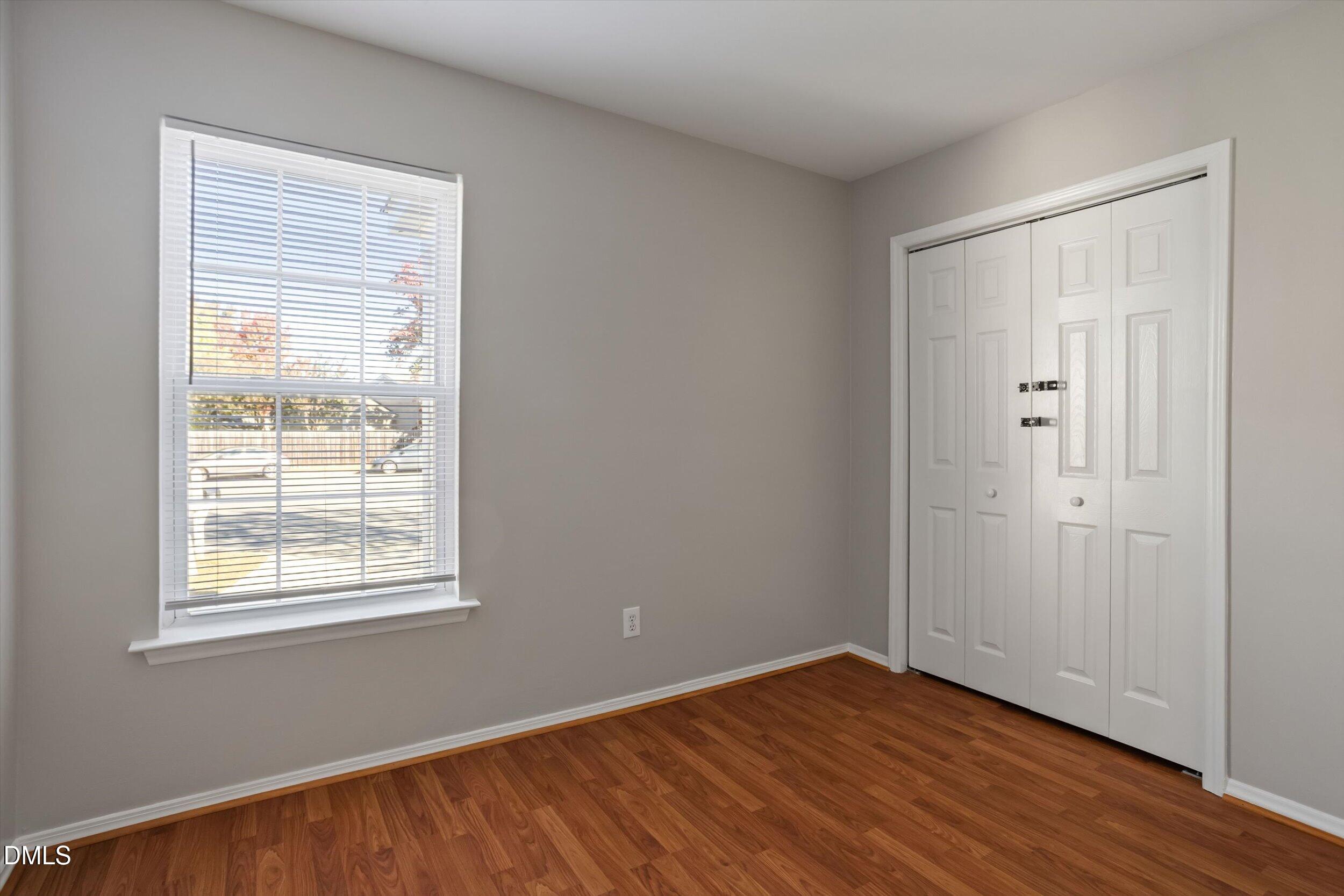 104 Lazy Days Court Property Photo 26